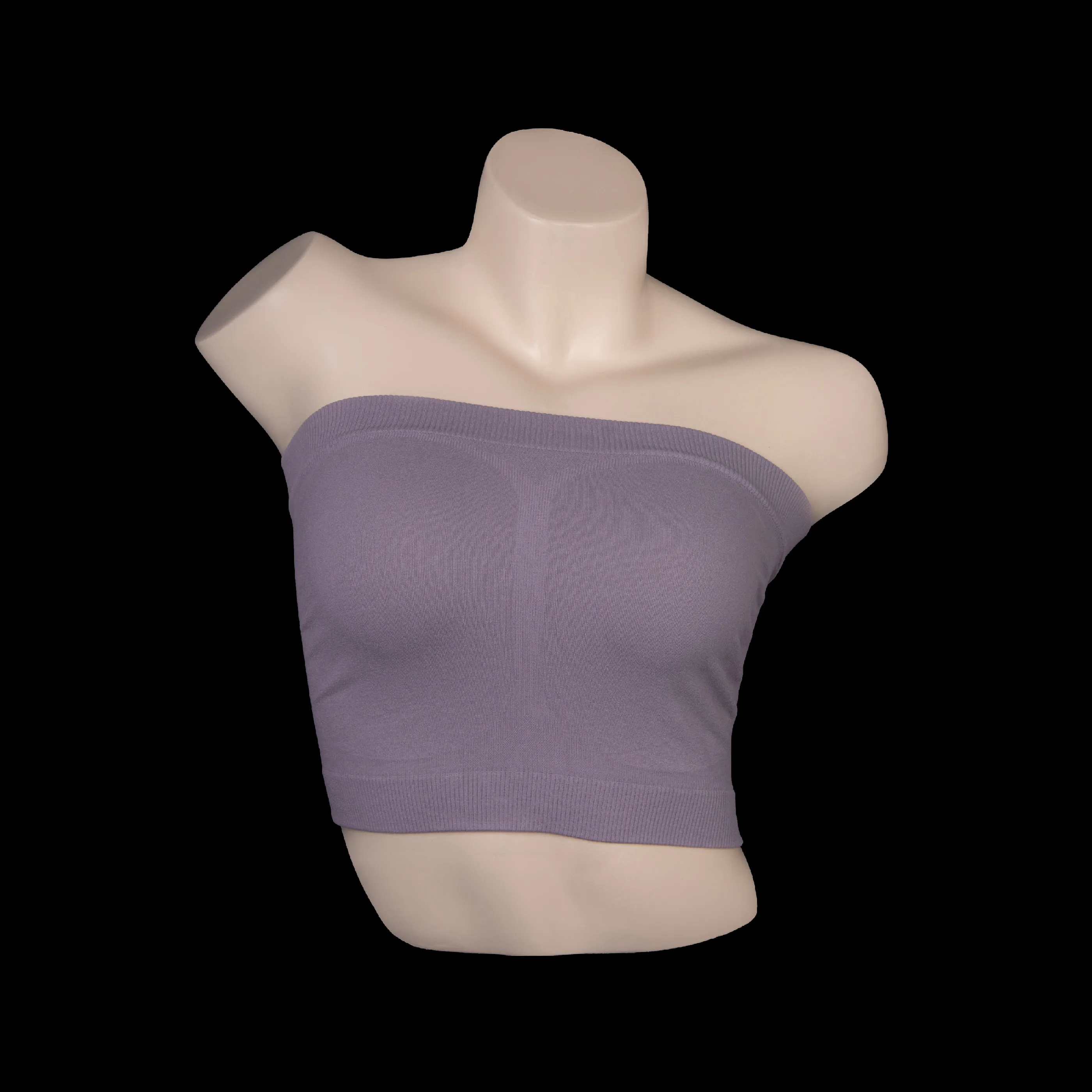 Pads Removable Bra 2297