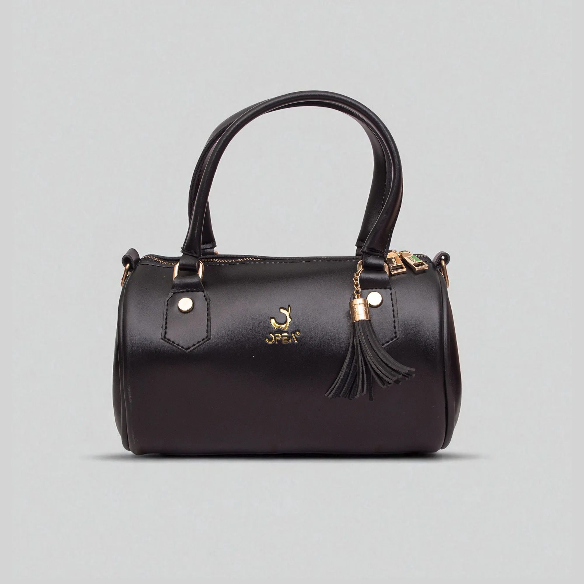 Opea Barrel Handbag For women