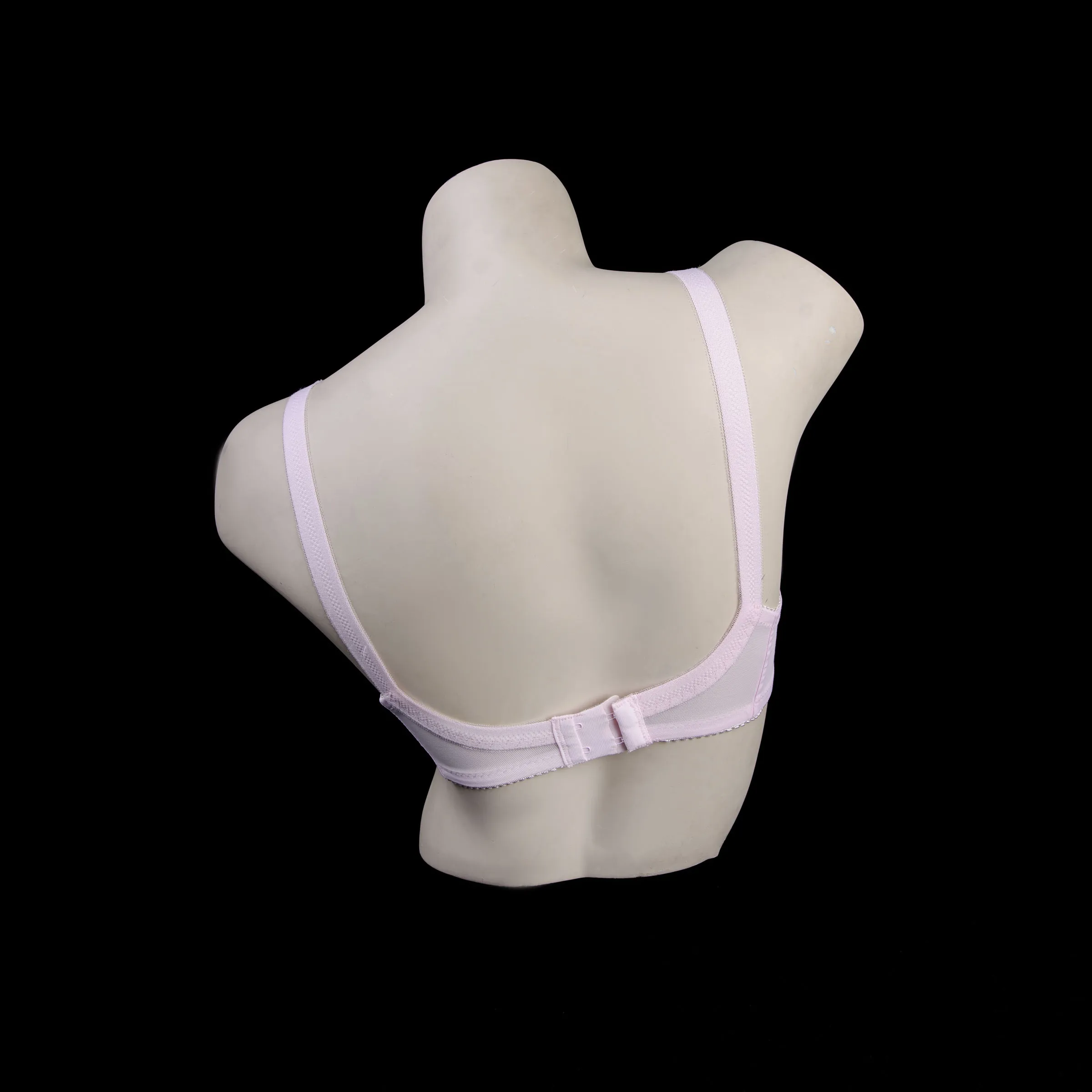 IFG Comfort 15 Bra