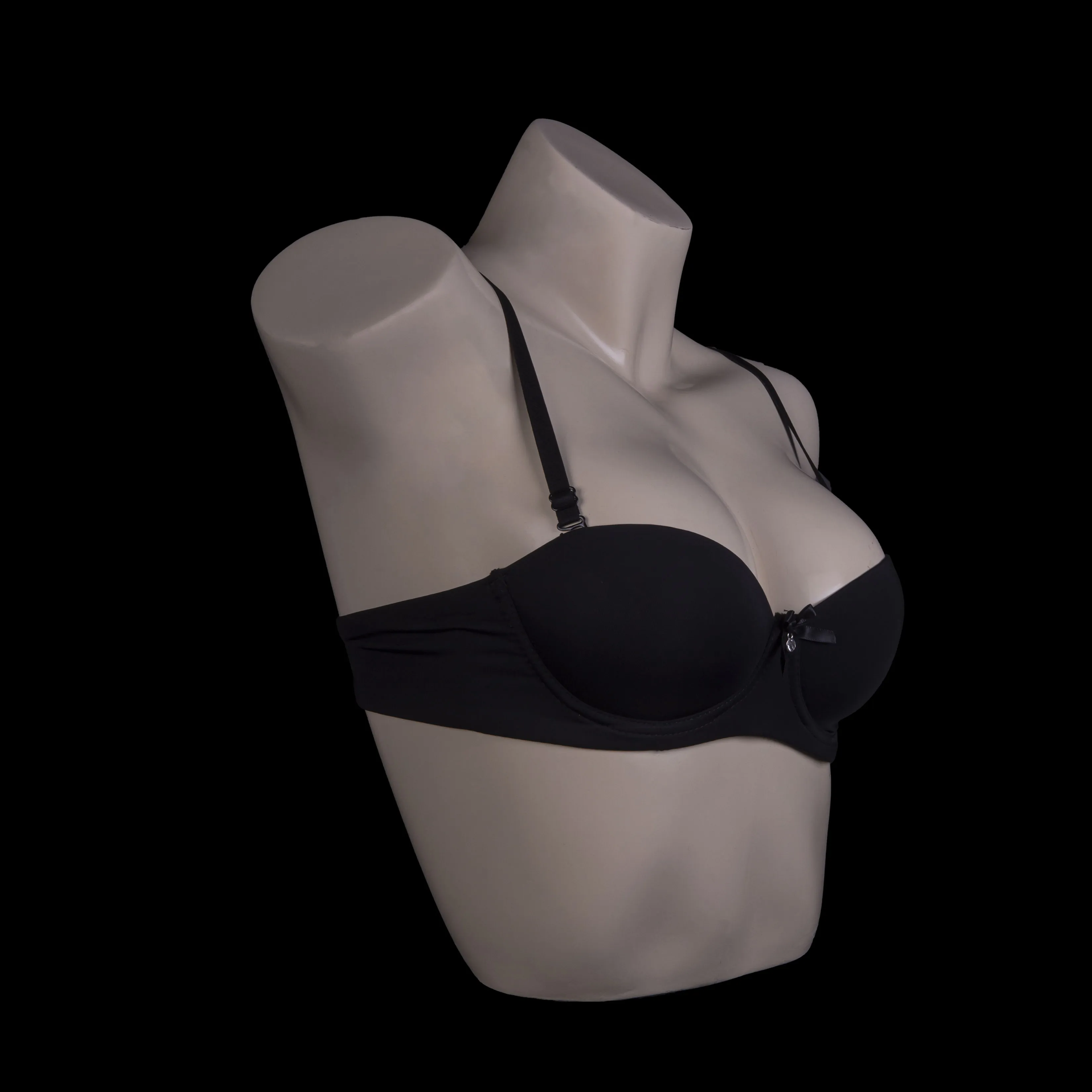 Wired Push Up Padded Bra