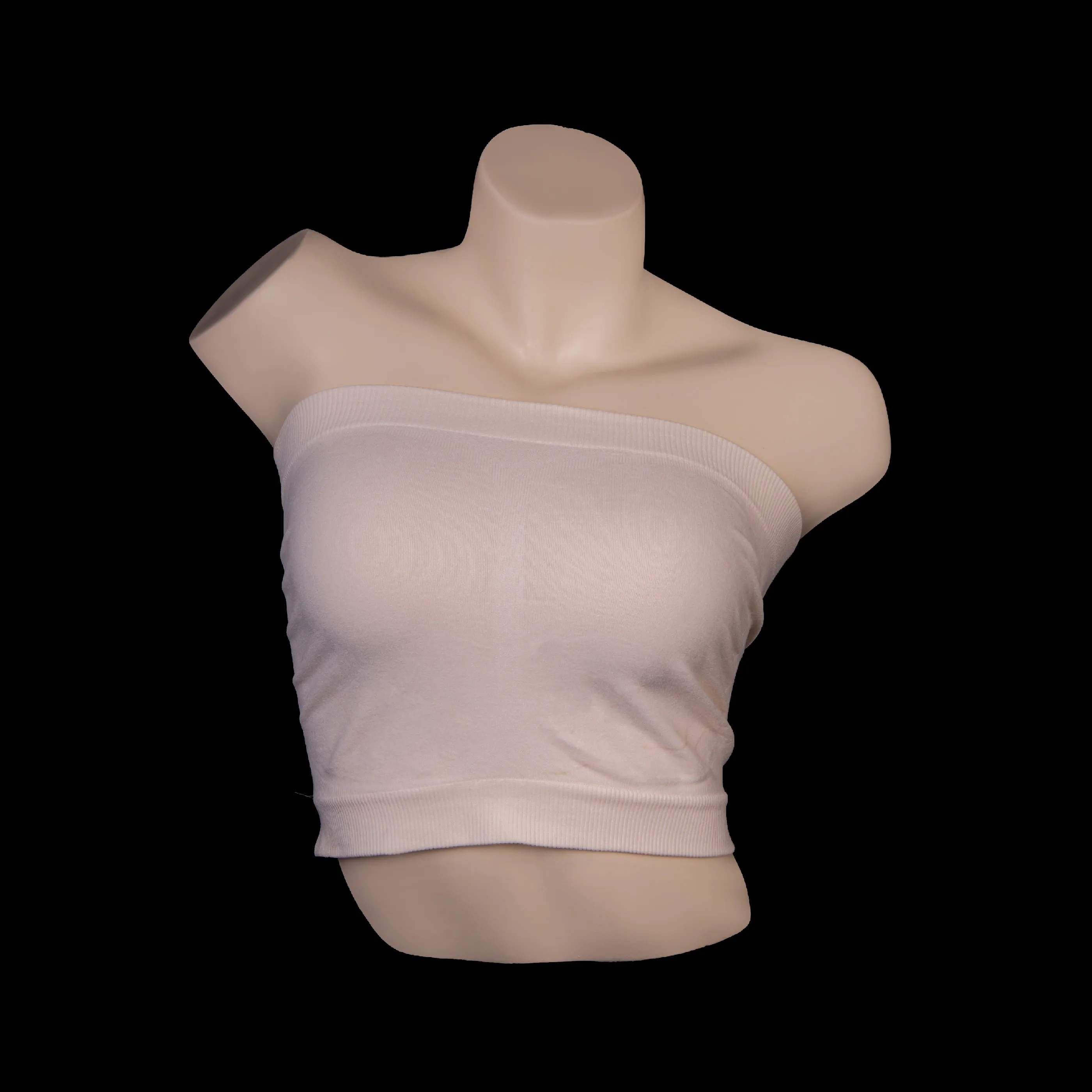 Pads Removable Bra 2297