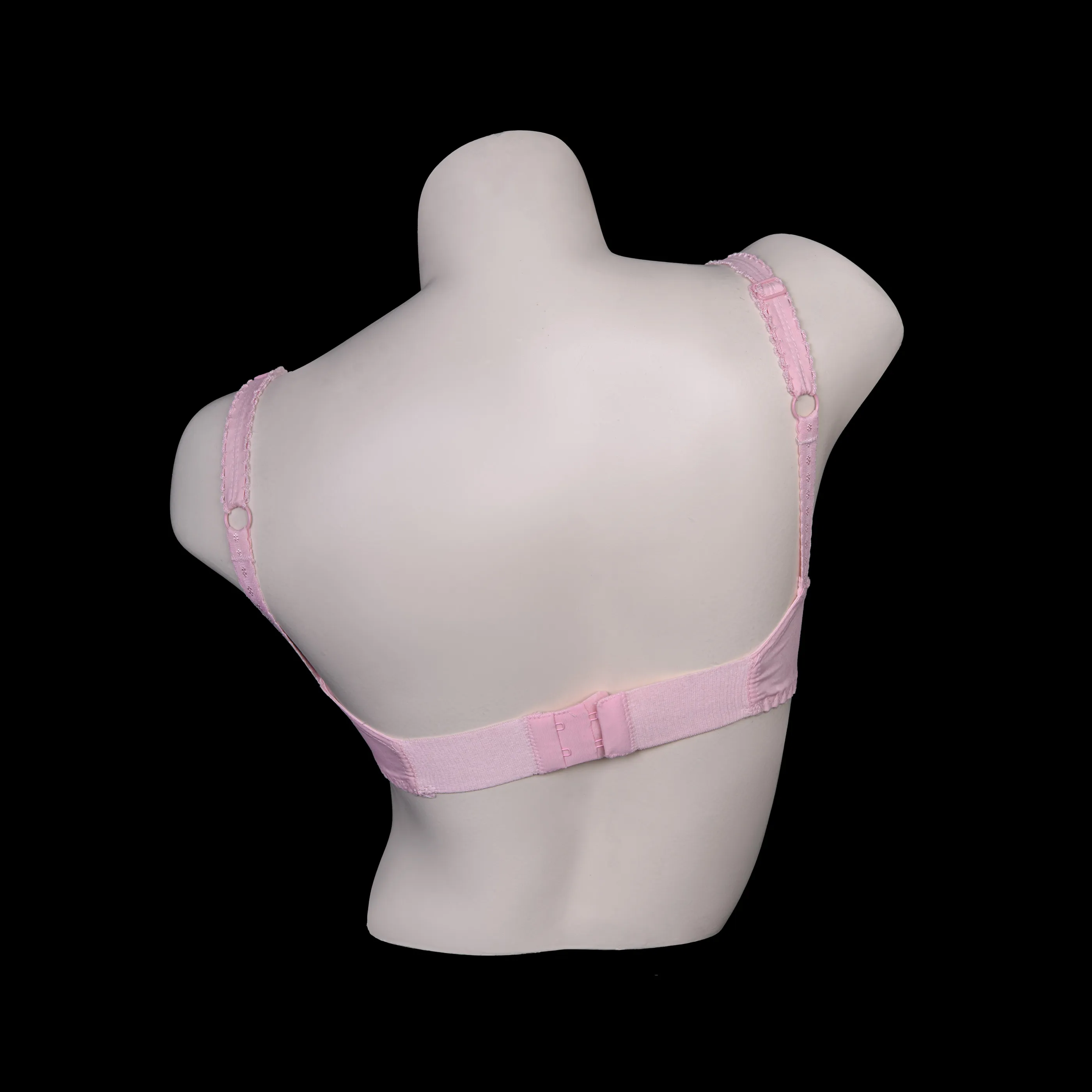 Bebelle Basic Cotton Bra