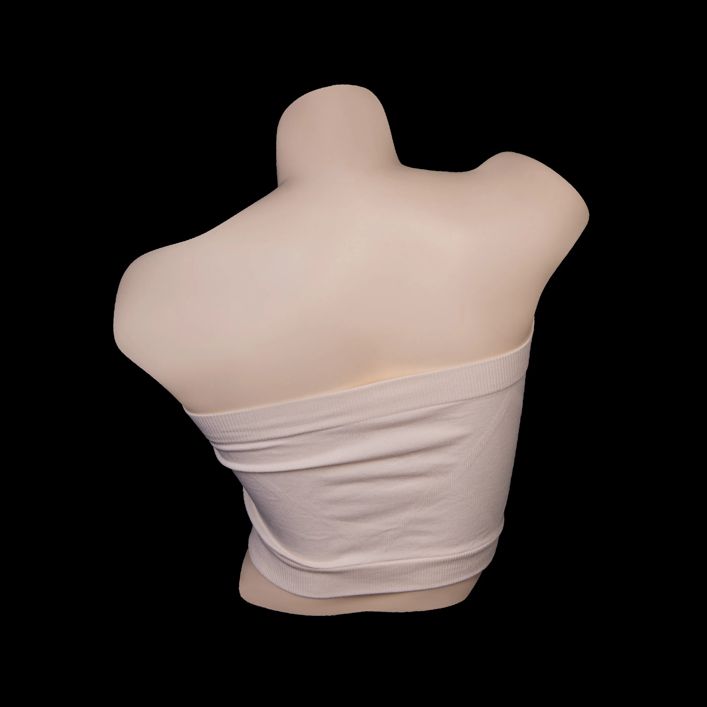 Pads Removable Bra 2297