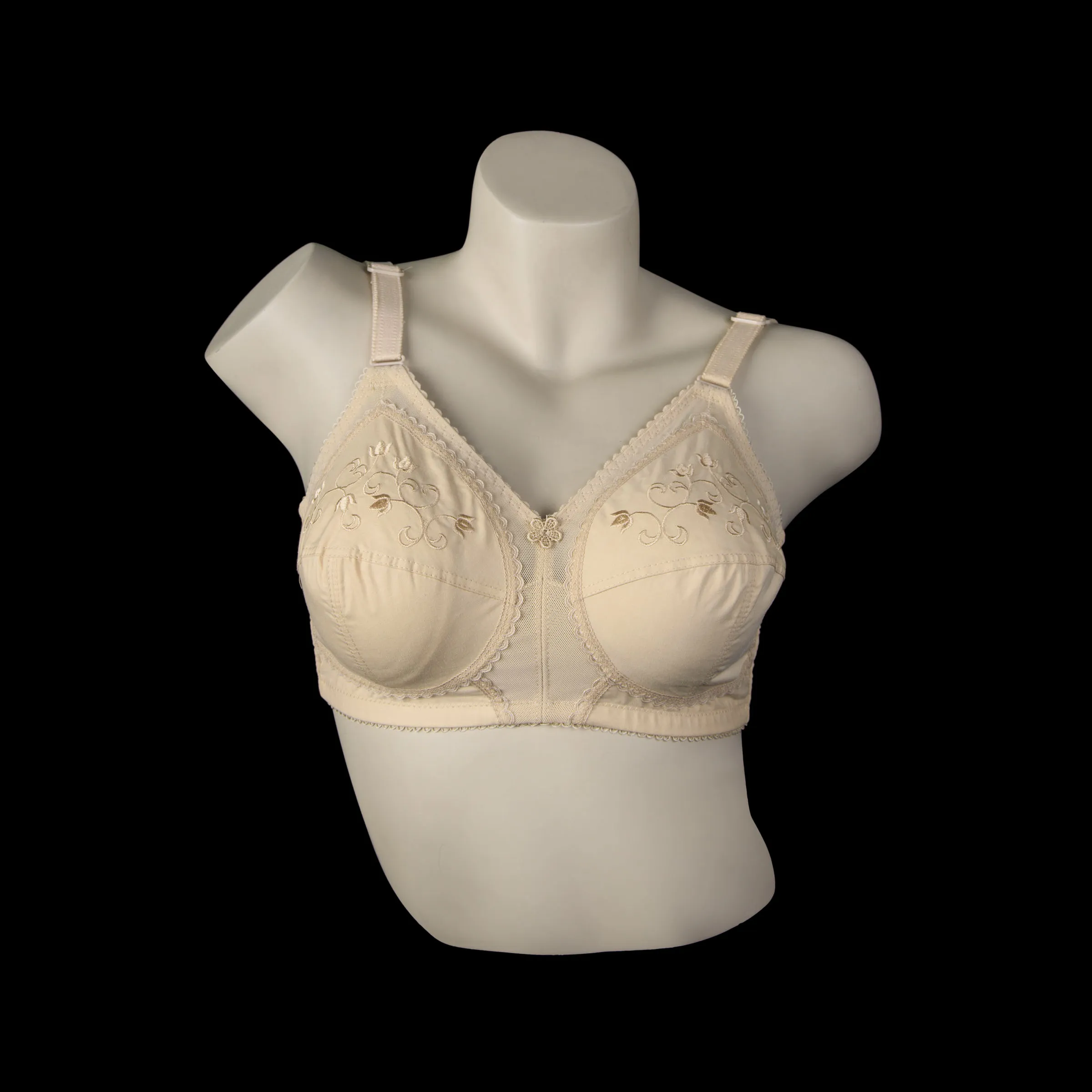 Bebelle Bra DORIA Cotton
