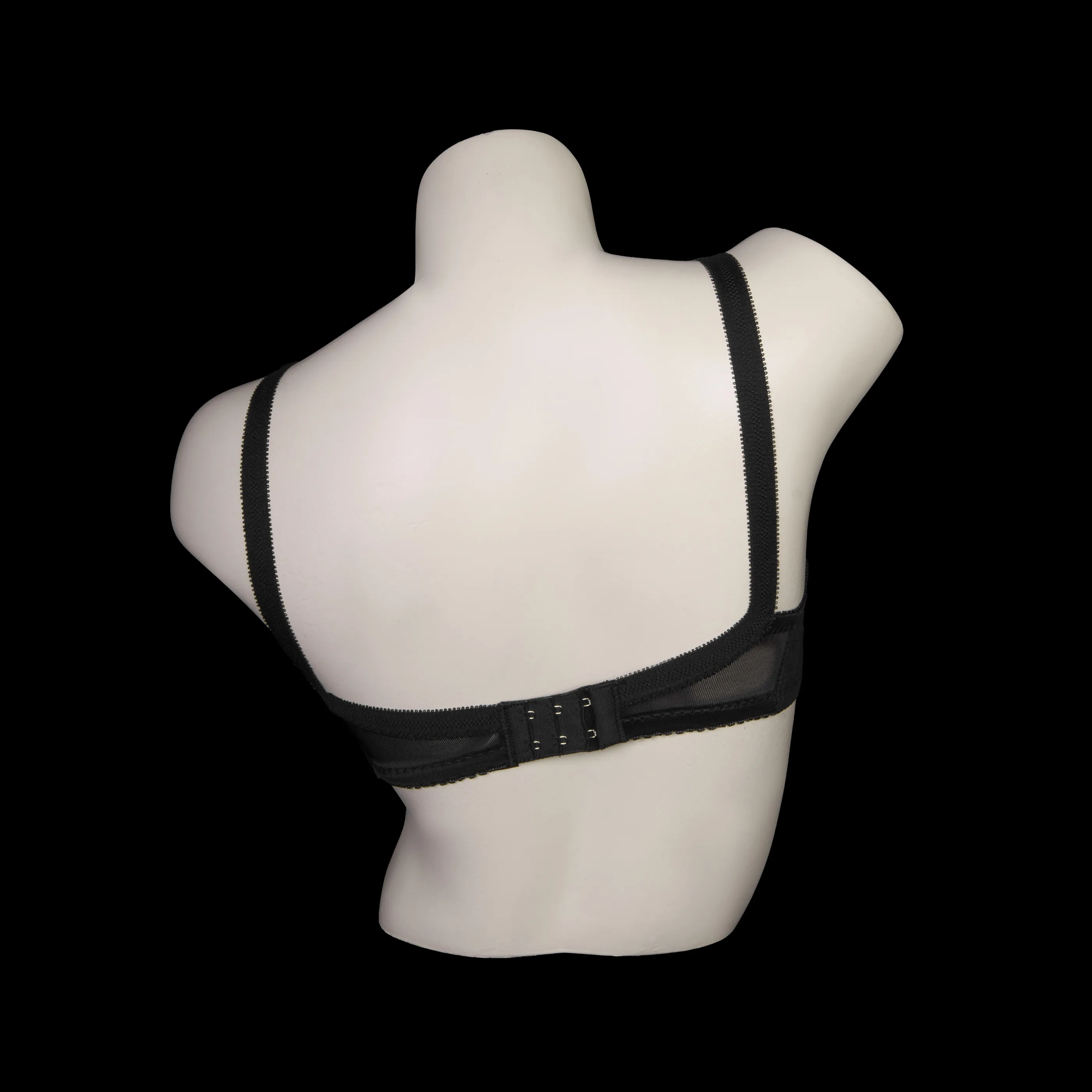 Opea Comfort Bra