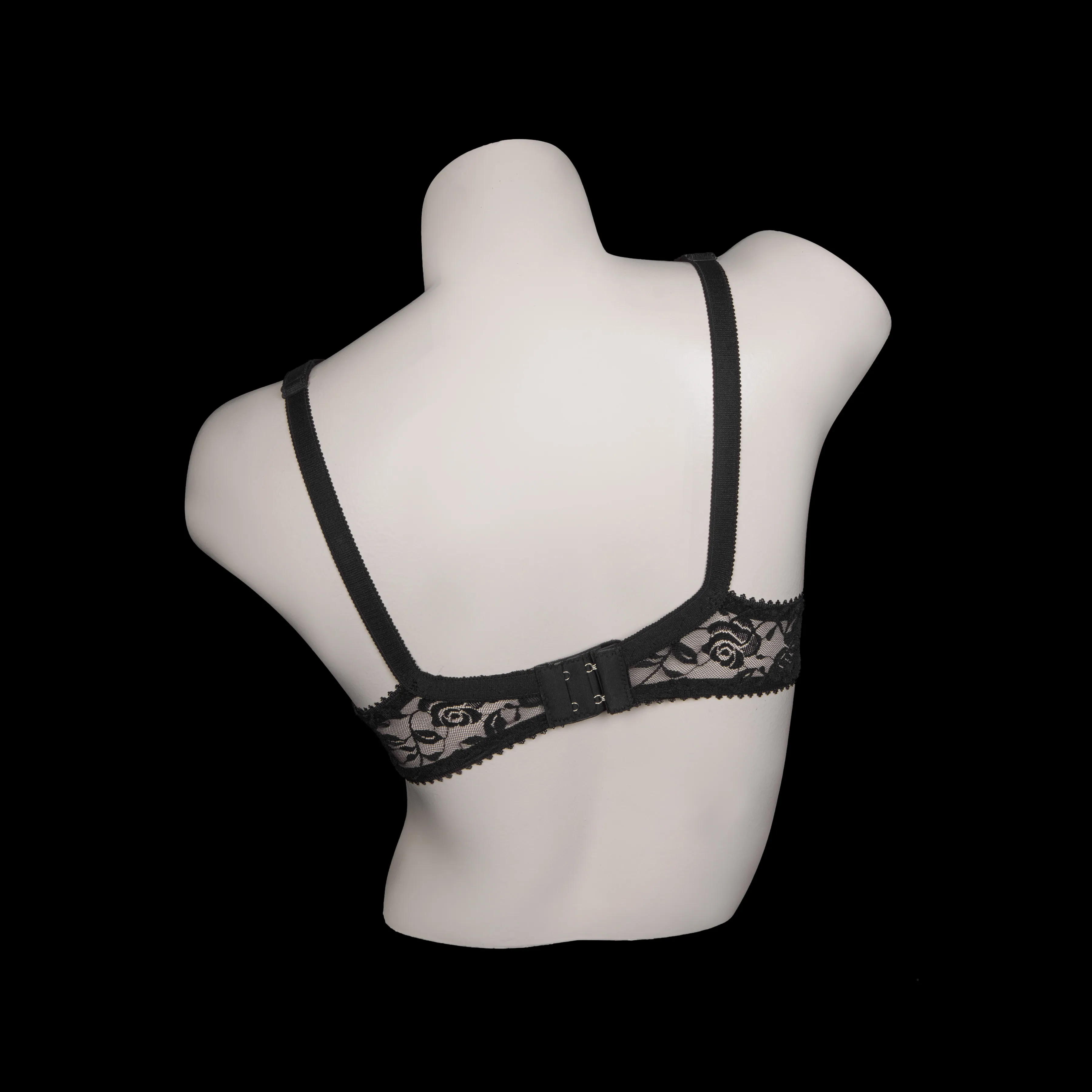 Espico Stretchable Bra
