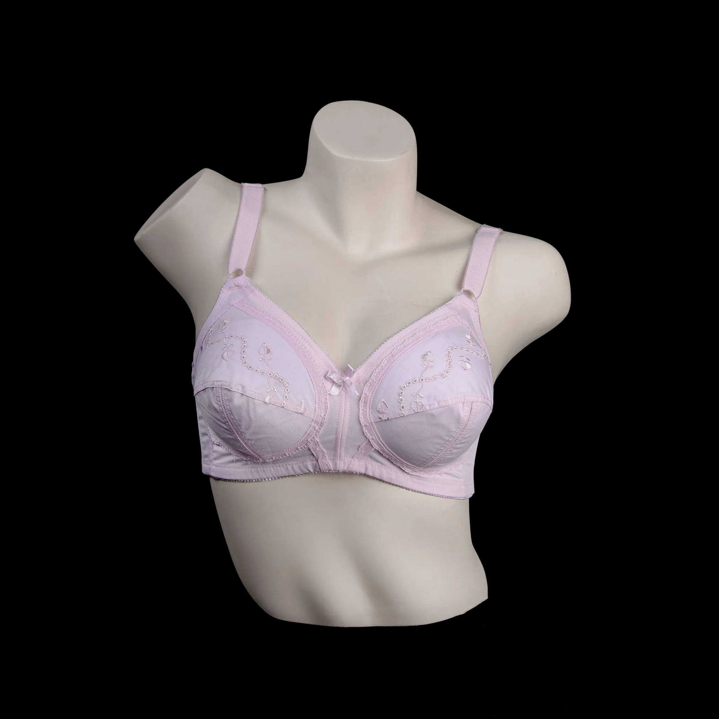 IFG Comfort 15 Bra