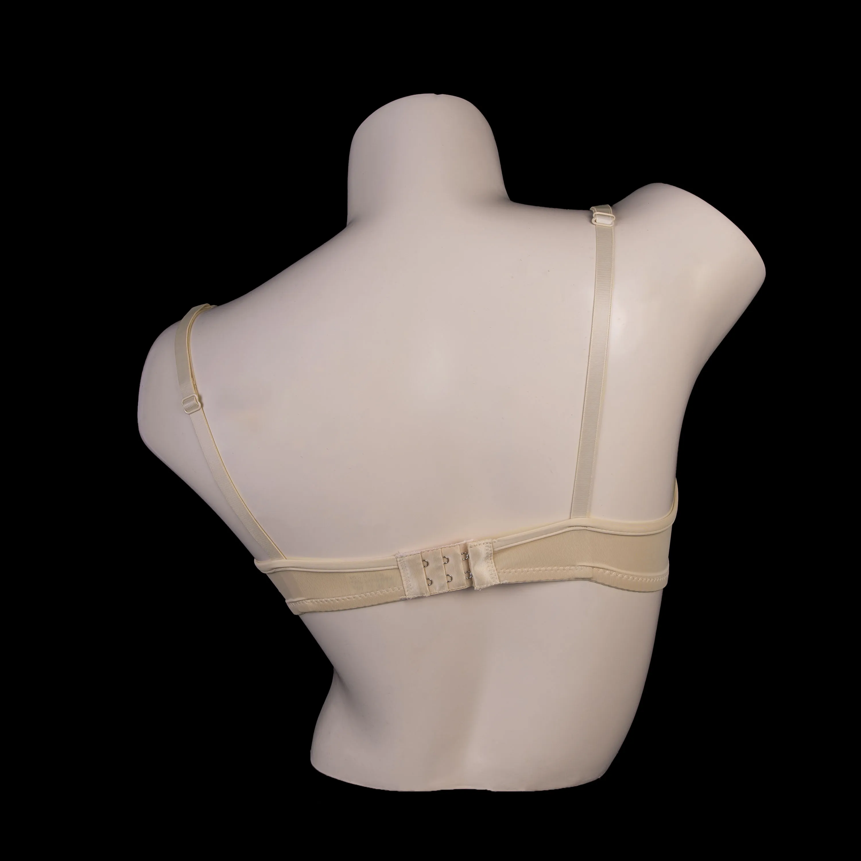 Underwired Ladies Padded Bra