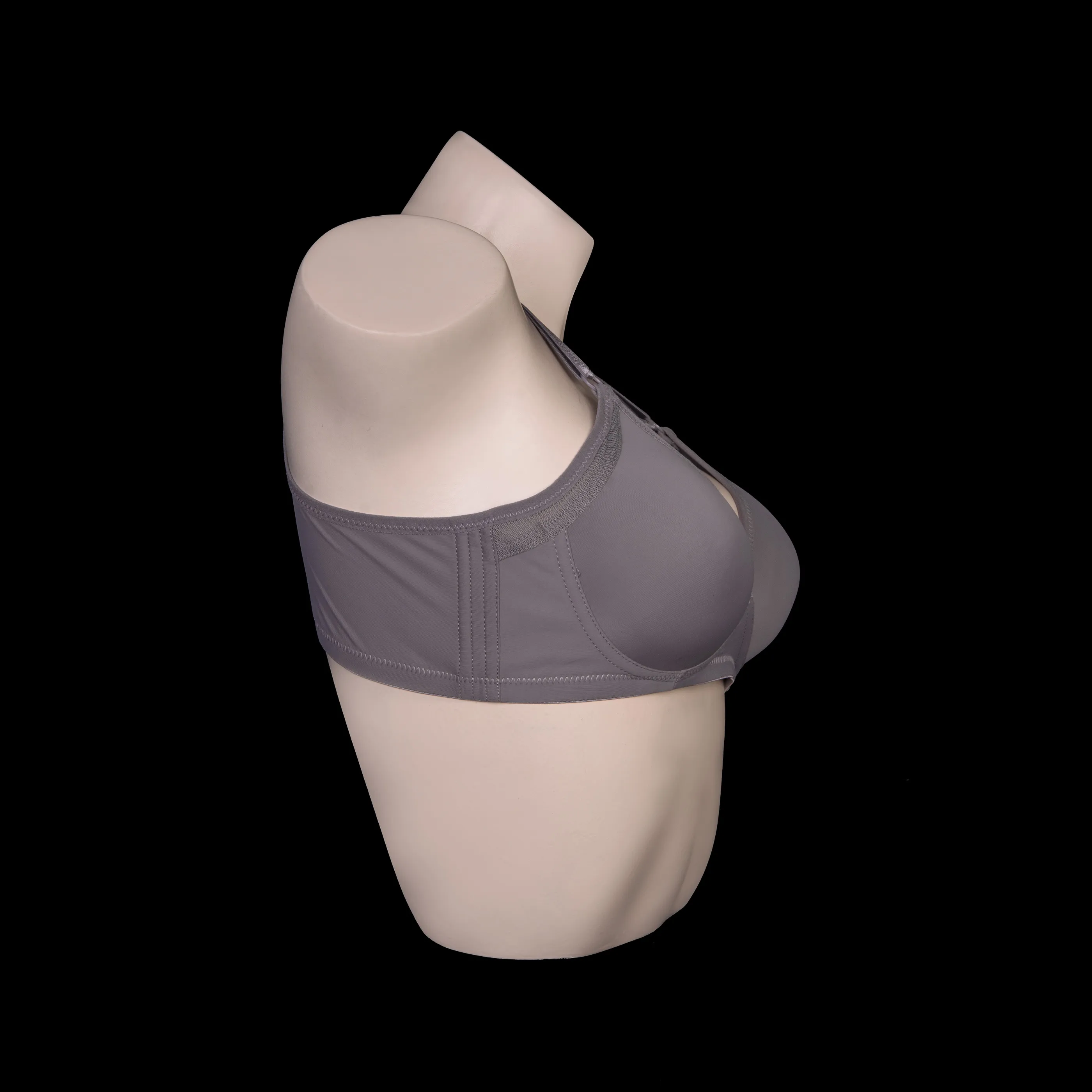 Full Cup Padded Bra 9788