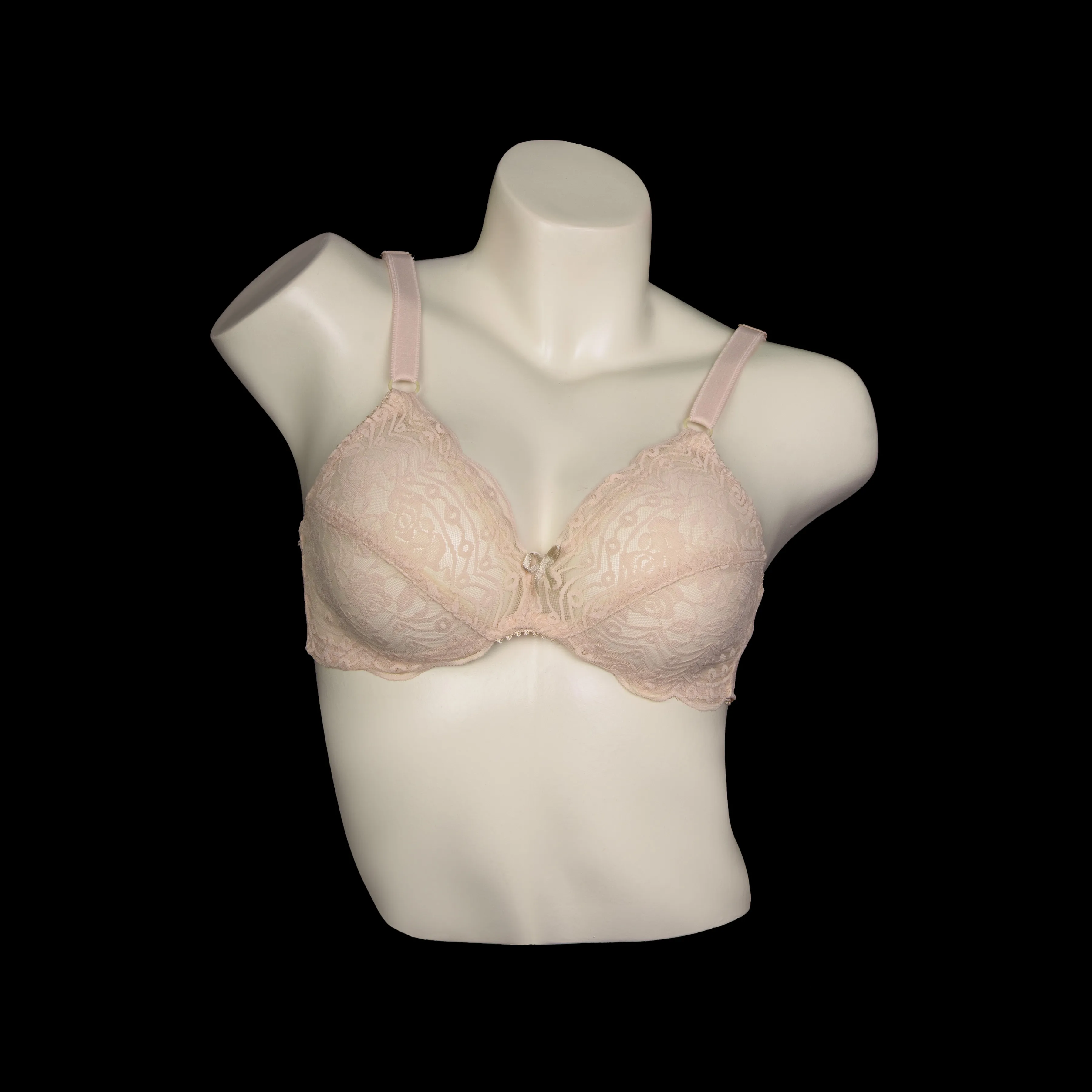 Espico Stretchable Bra
