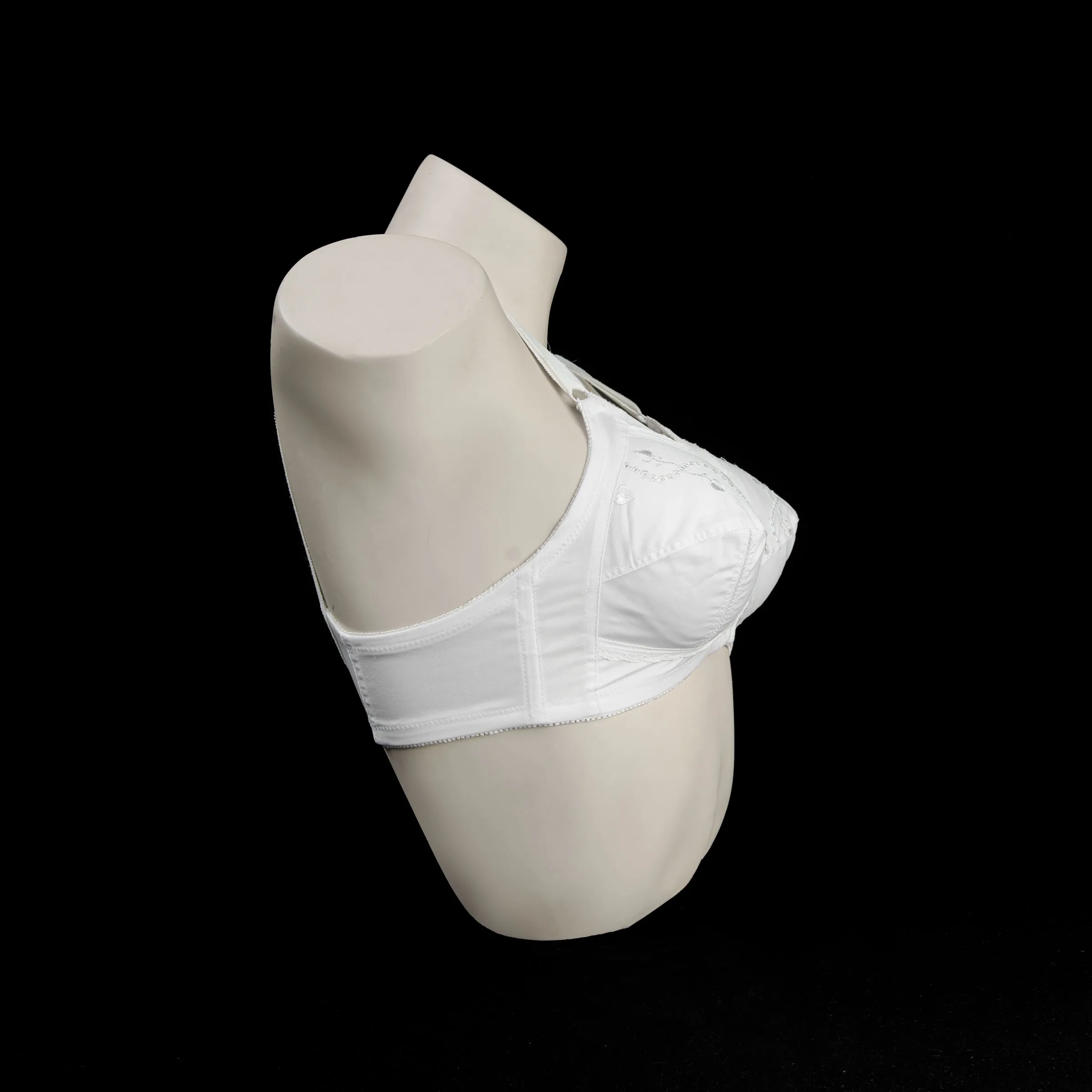 IFG Comfort 15 Bra