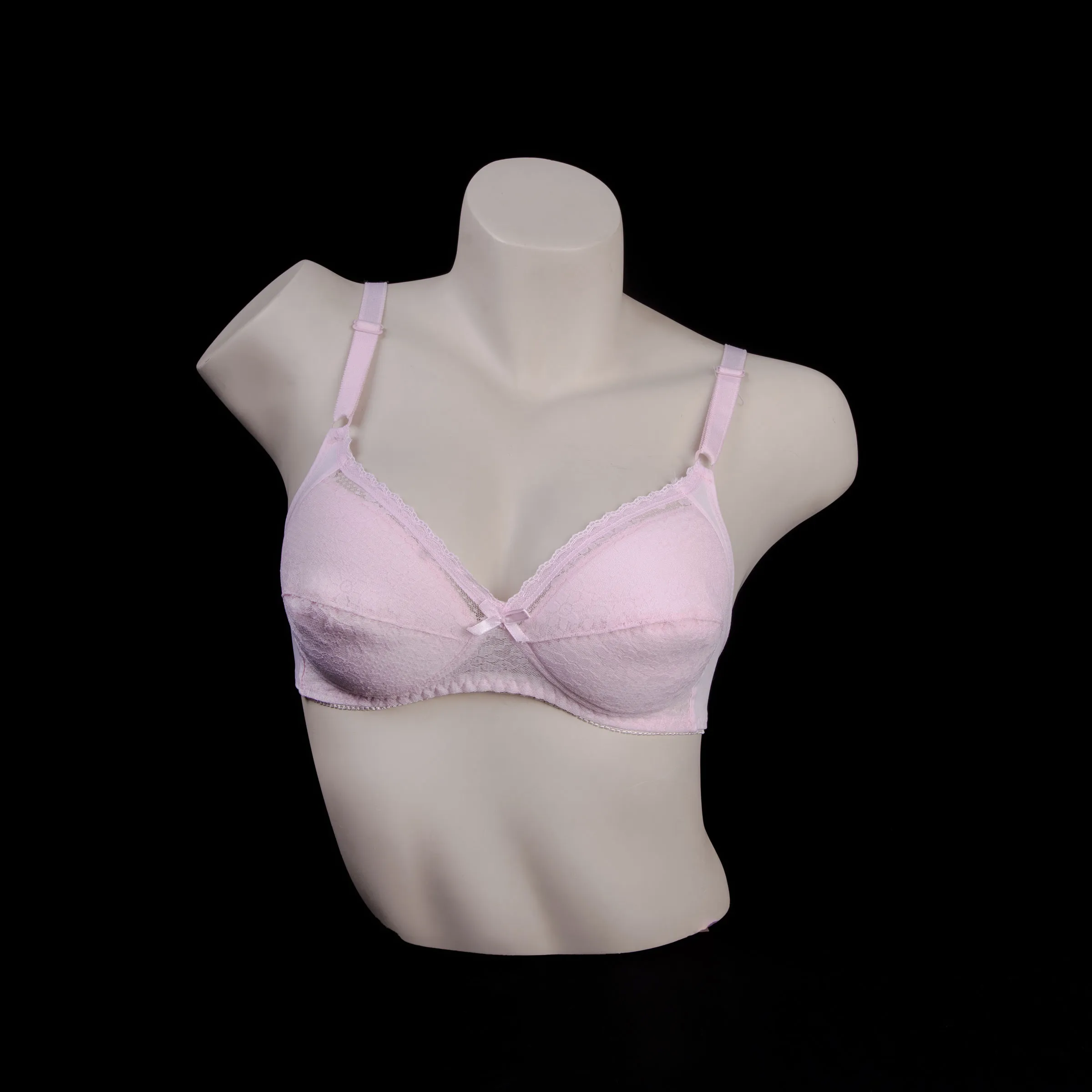 IFG Padded Bra Trend 46