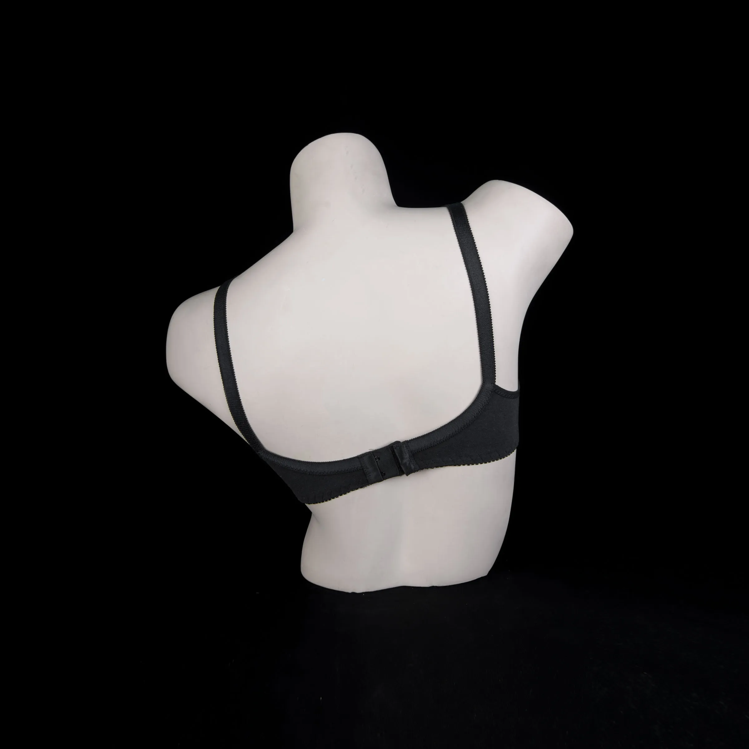 IFG Bra Corina Cotton