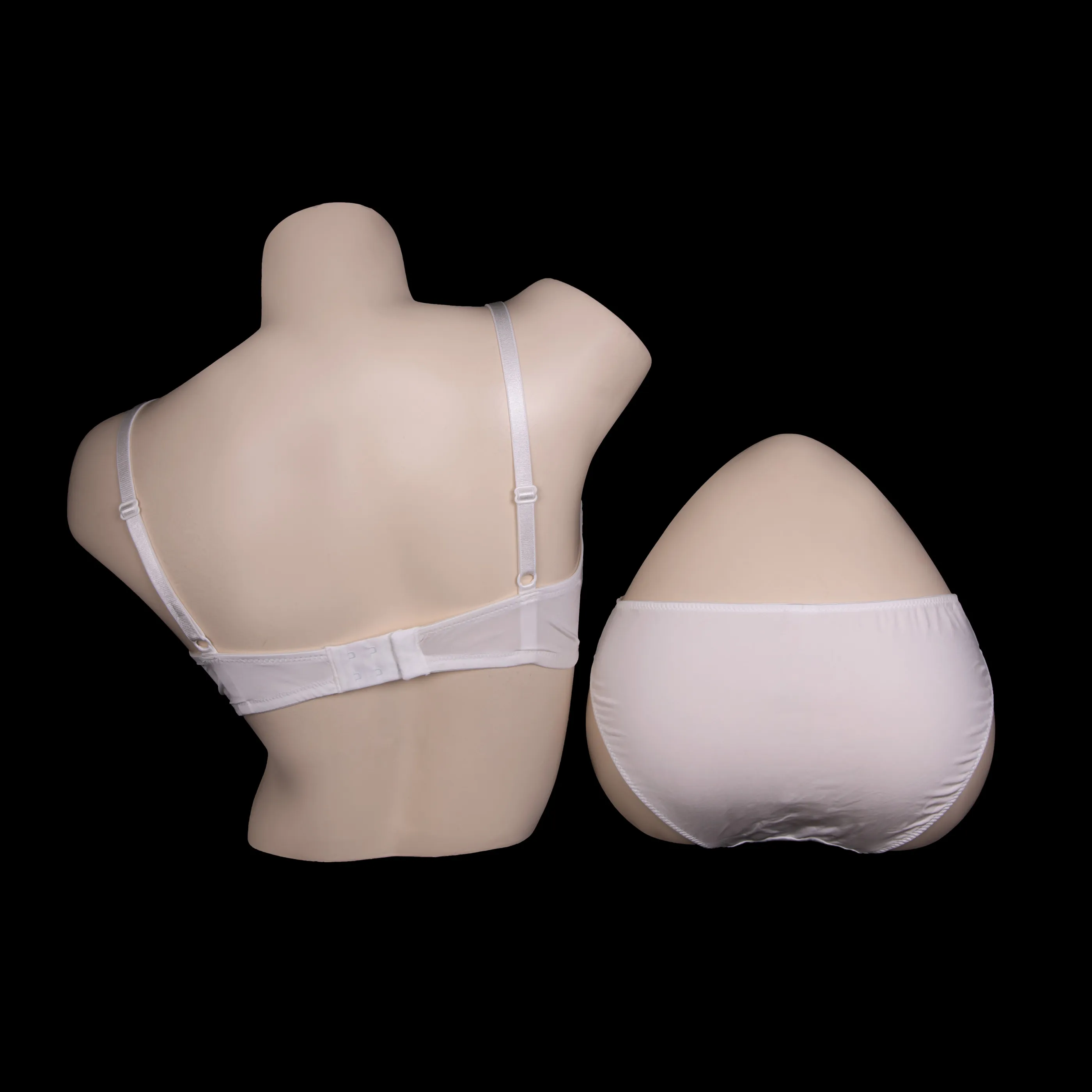 Anil Women's Lace Bra Set 4801