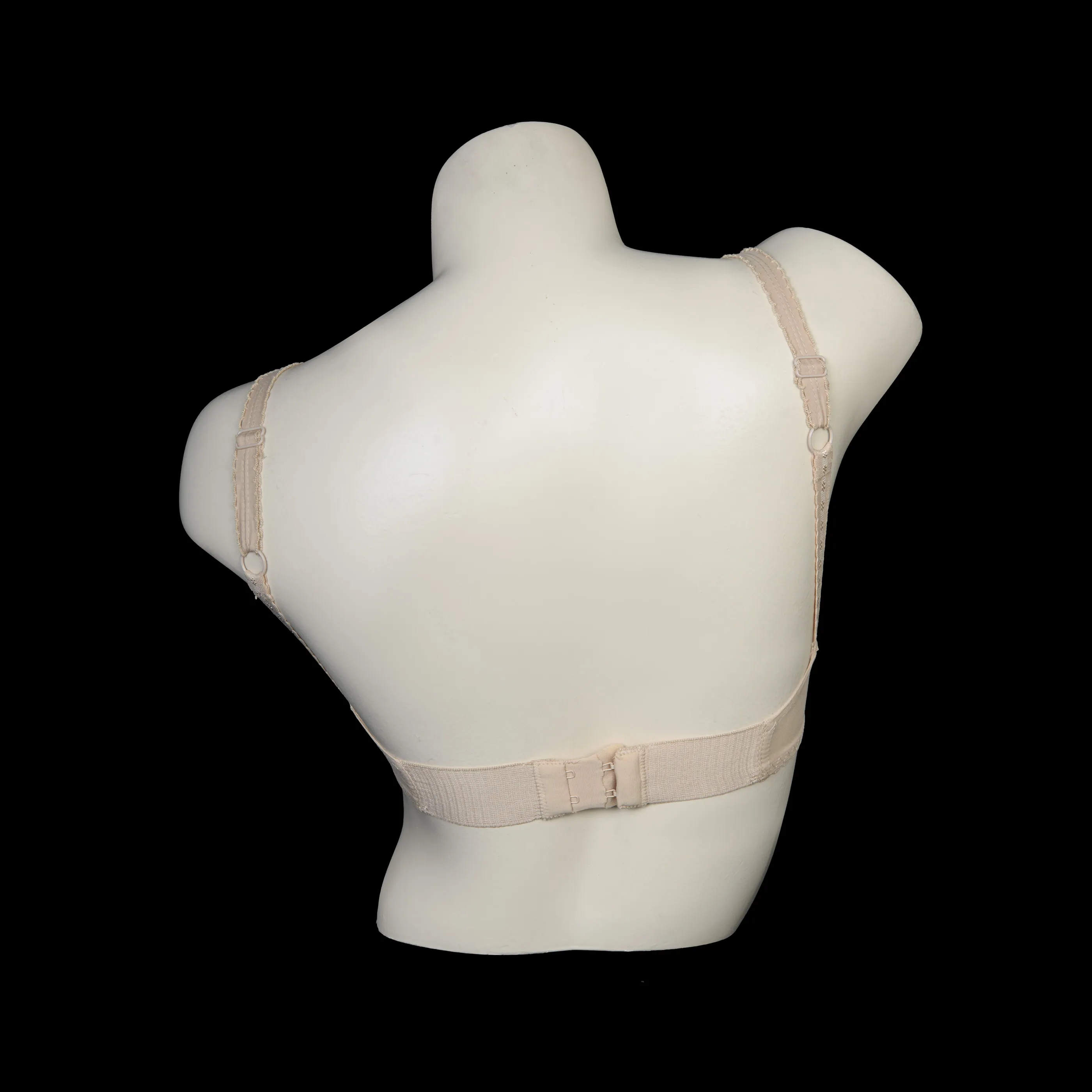 Bebelle Basic Cotton Bra