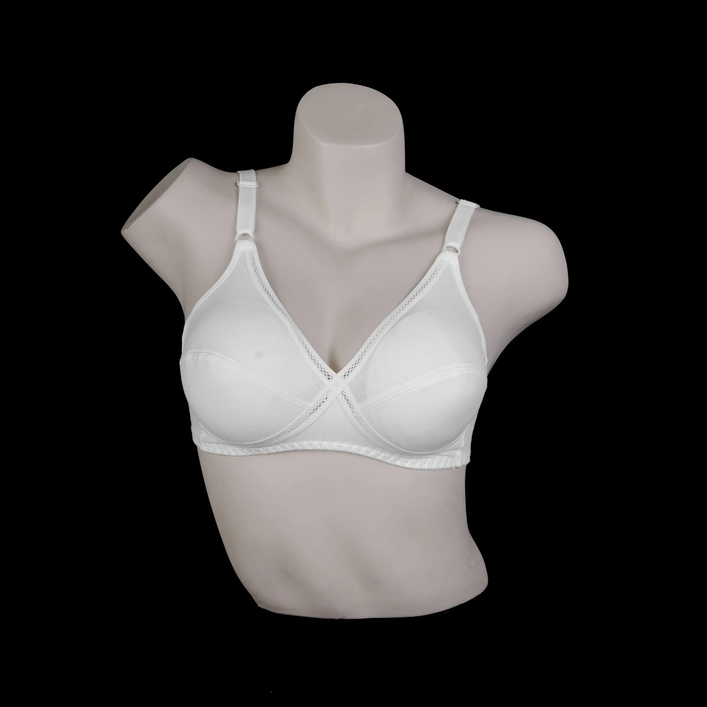 IFG Bra Corina Cotton
