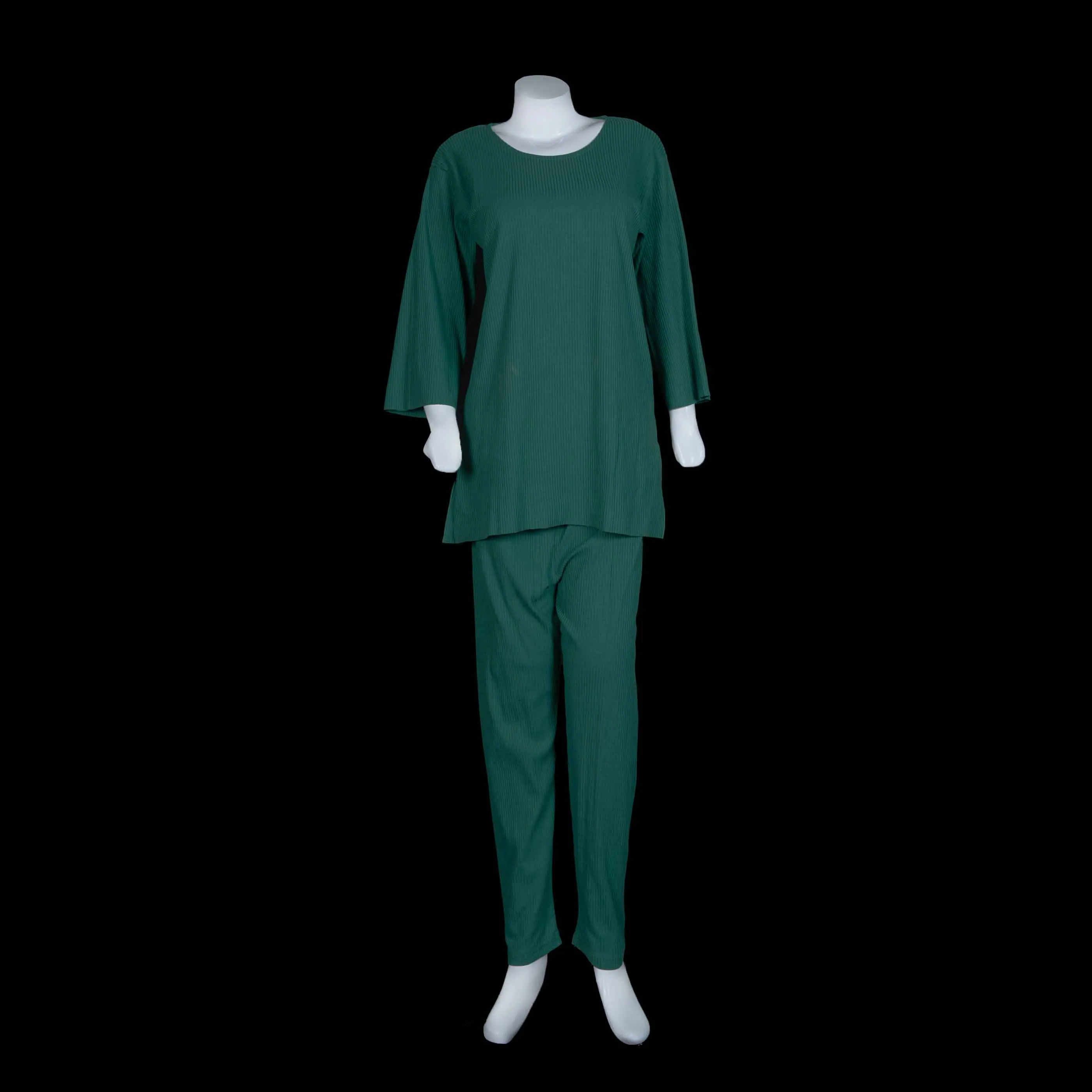 Ladies Night Wear Pajama Set Suit
