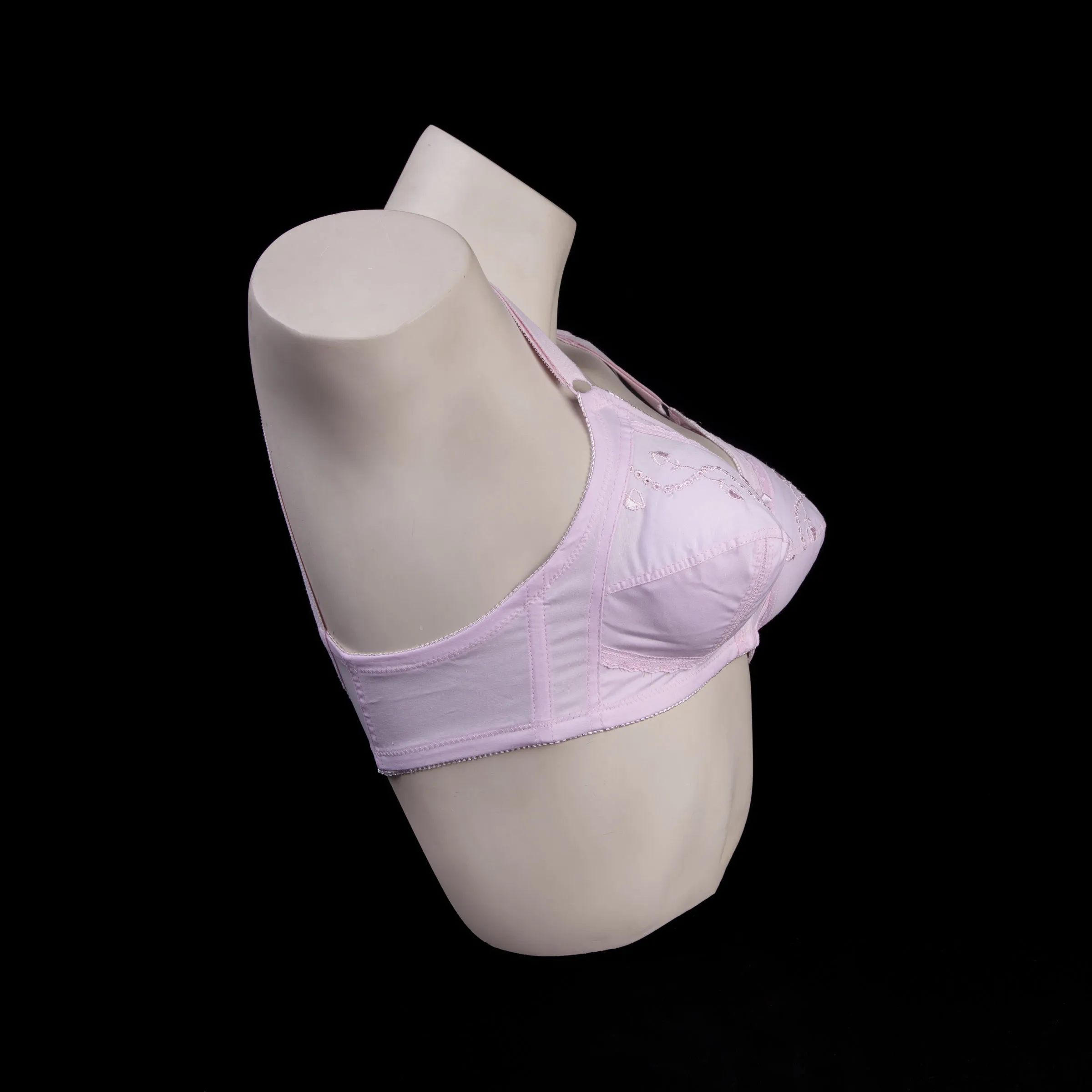 IFG Comfort 15 Bra