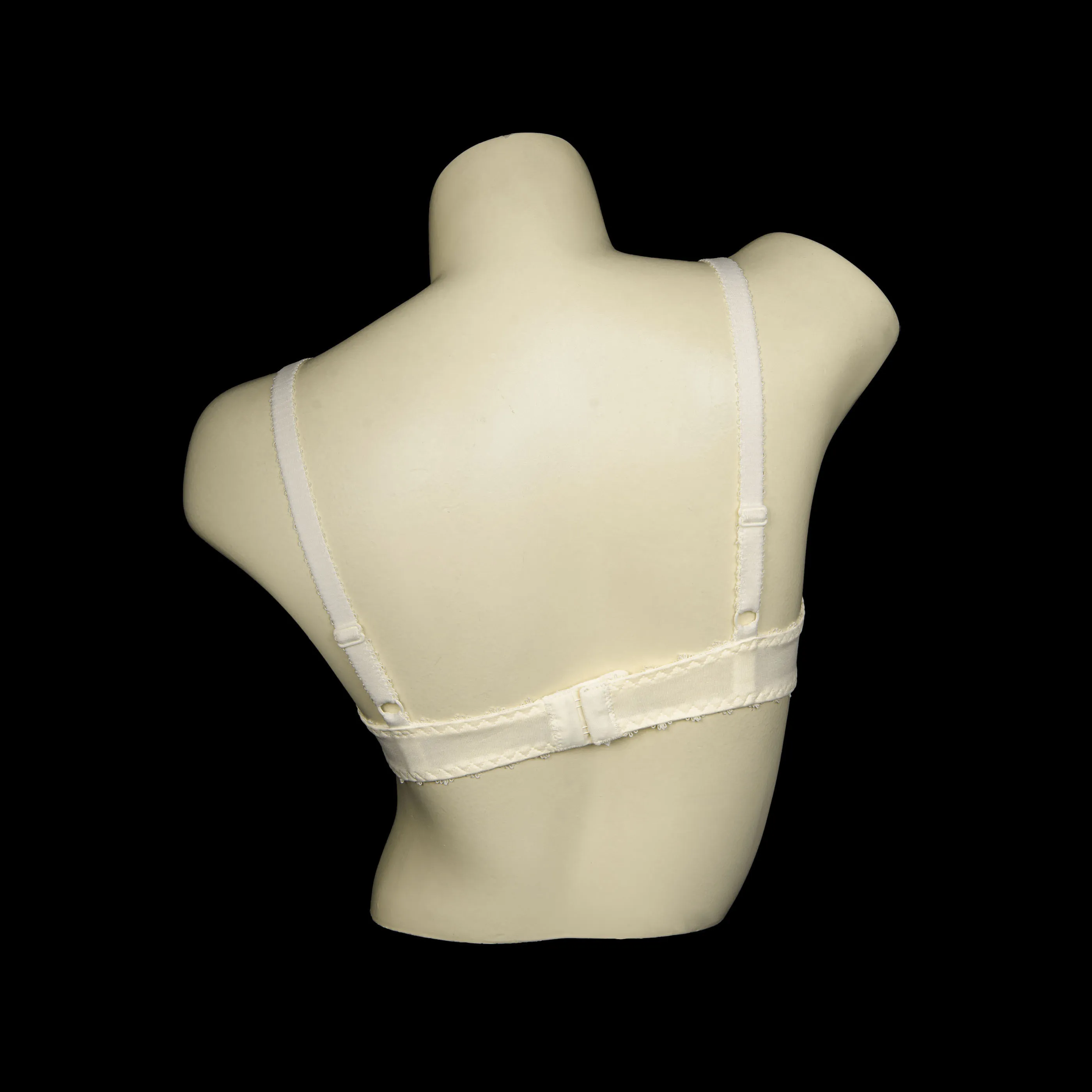 Bebelle Bra Klassilk