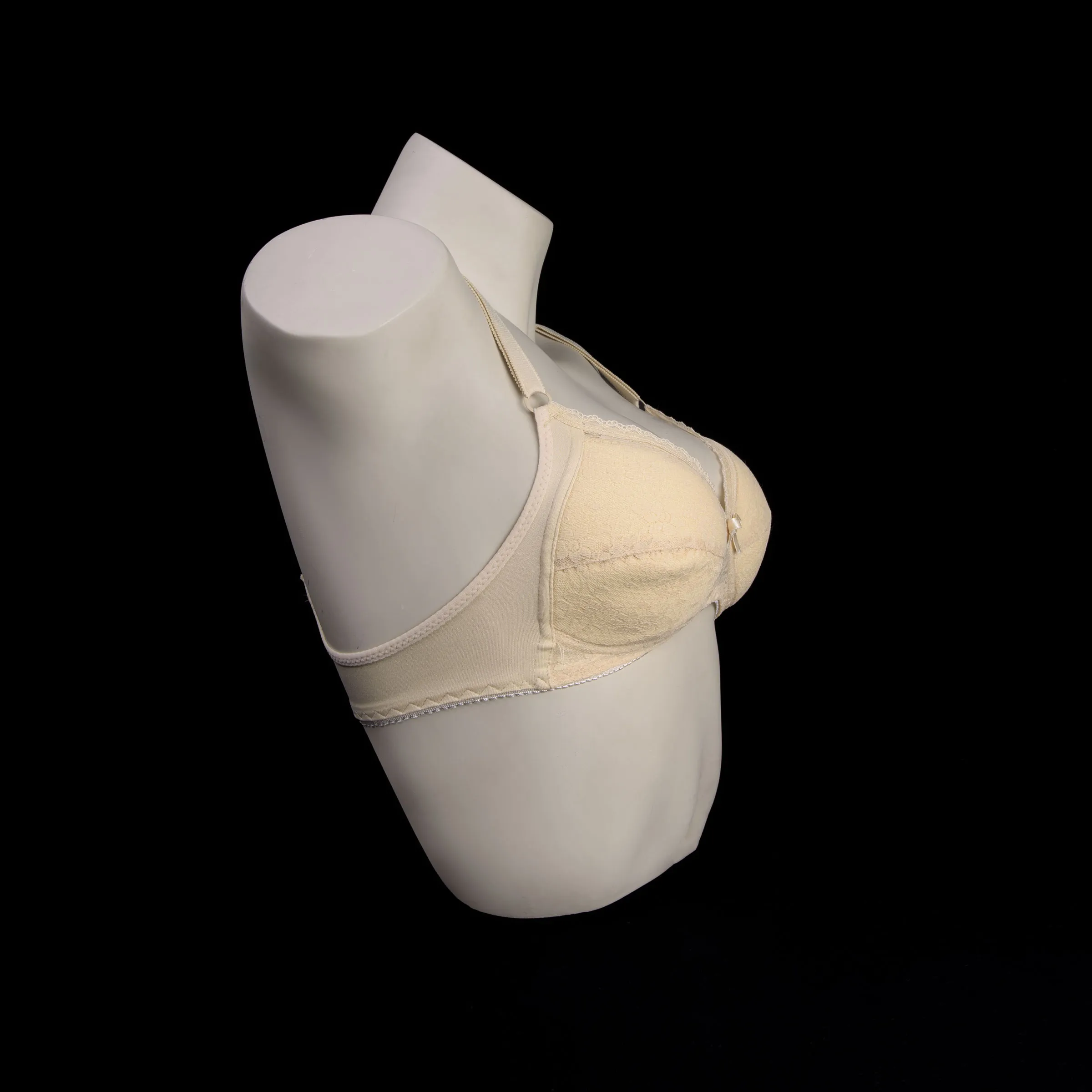 IFG Padded Bra Trend 46