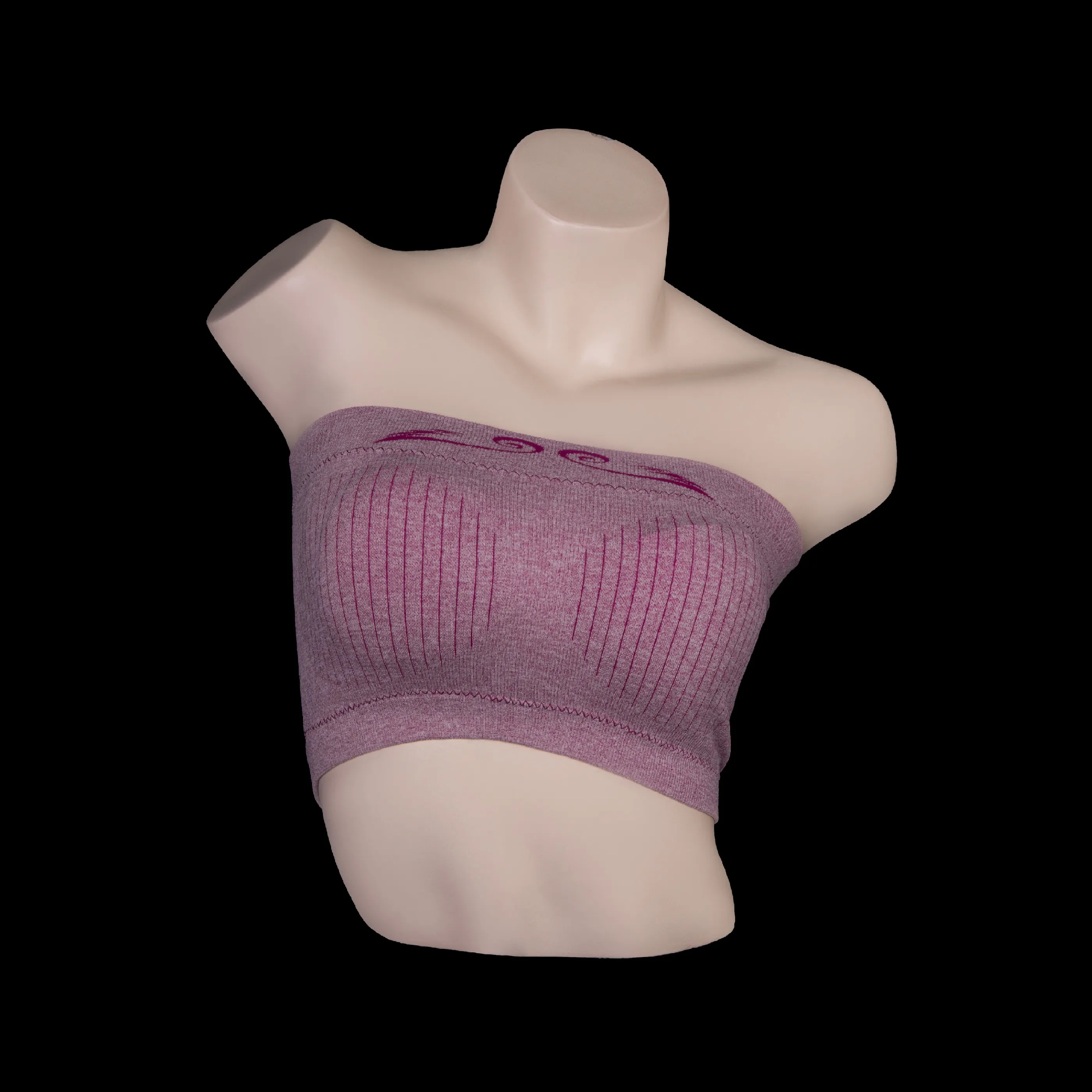 Flourish Strapless Bra 188