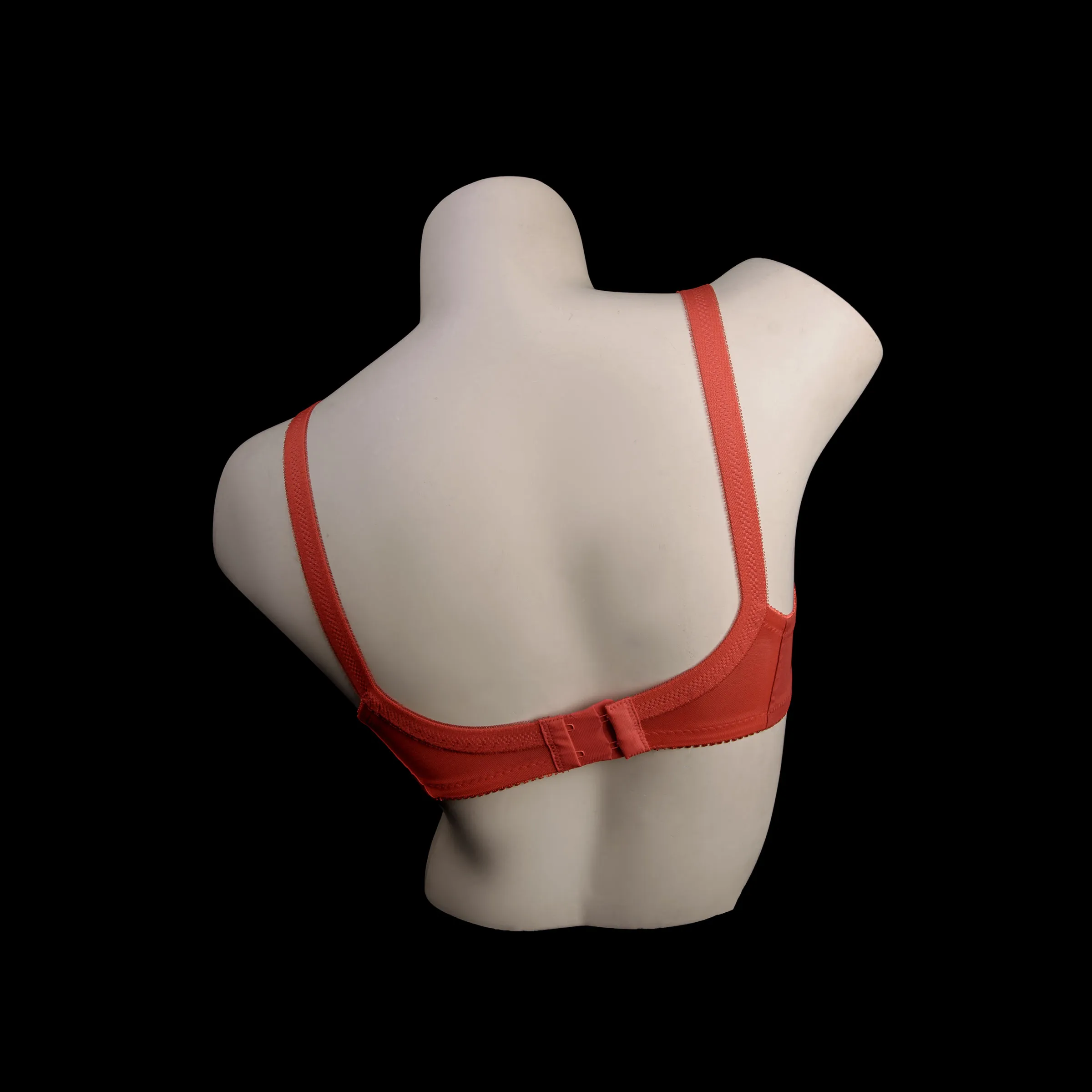 IFG Comfort 15 Bra