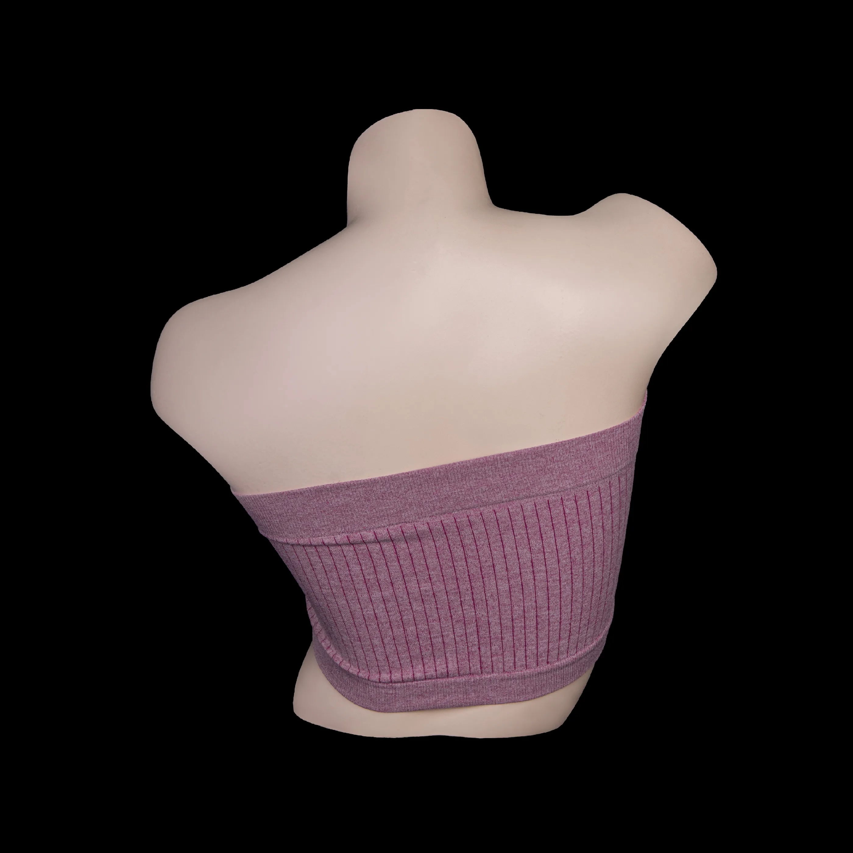 Flourish Strapless Bra 188