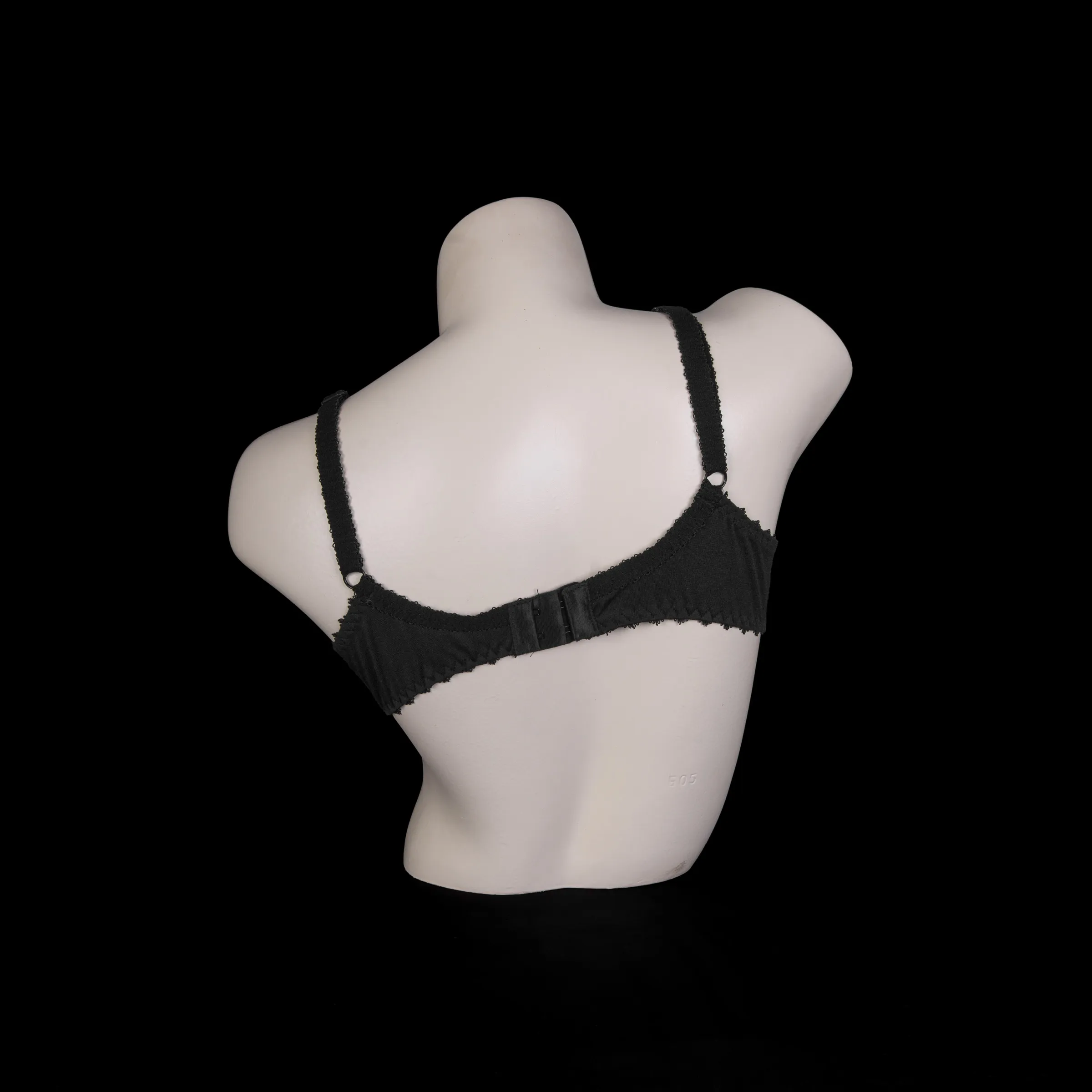 Bebelle Bra Klassilk