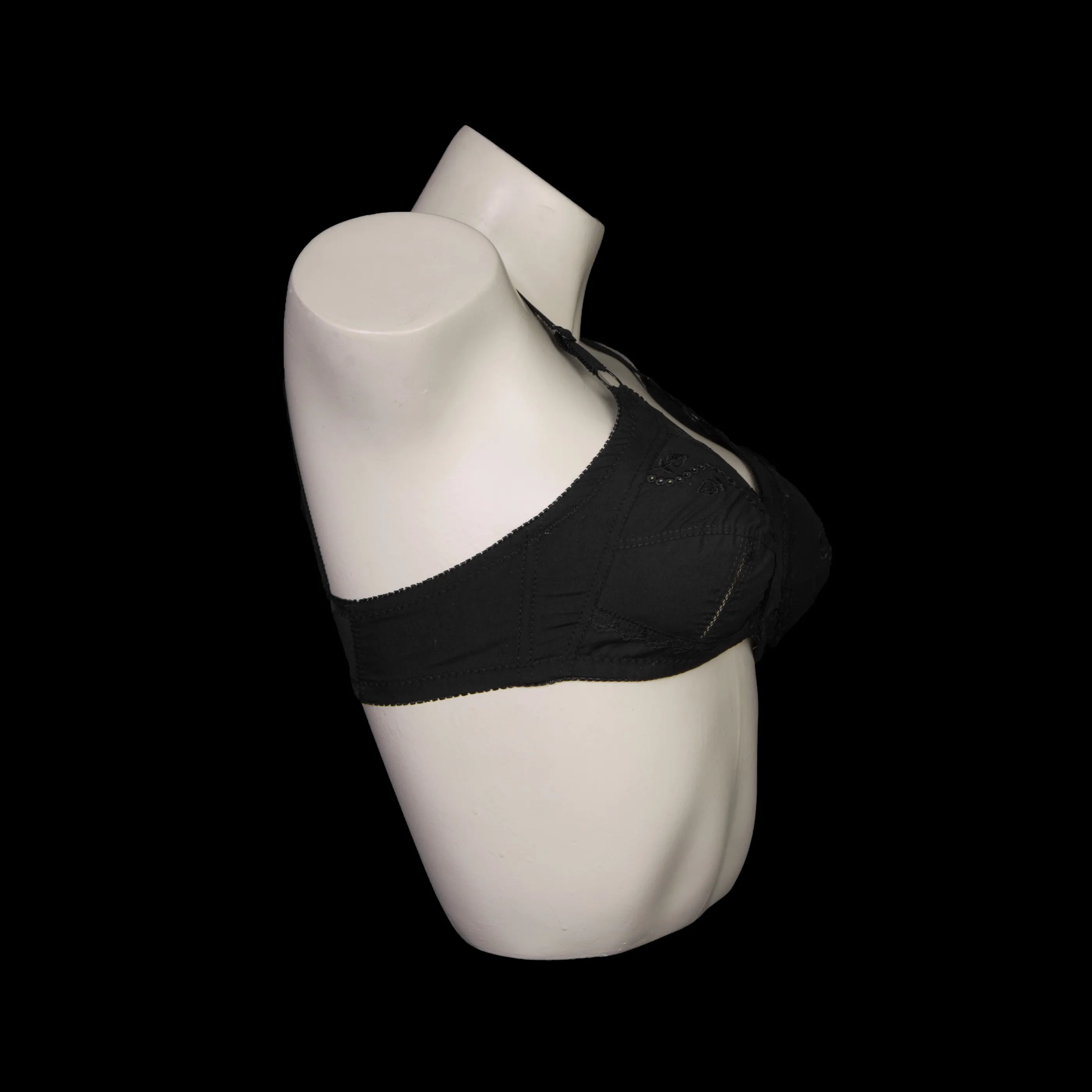 Opea Comfort Bra