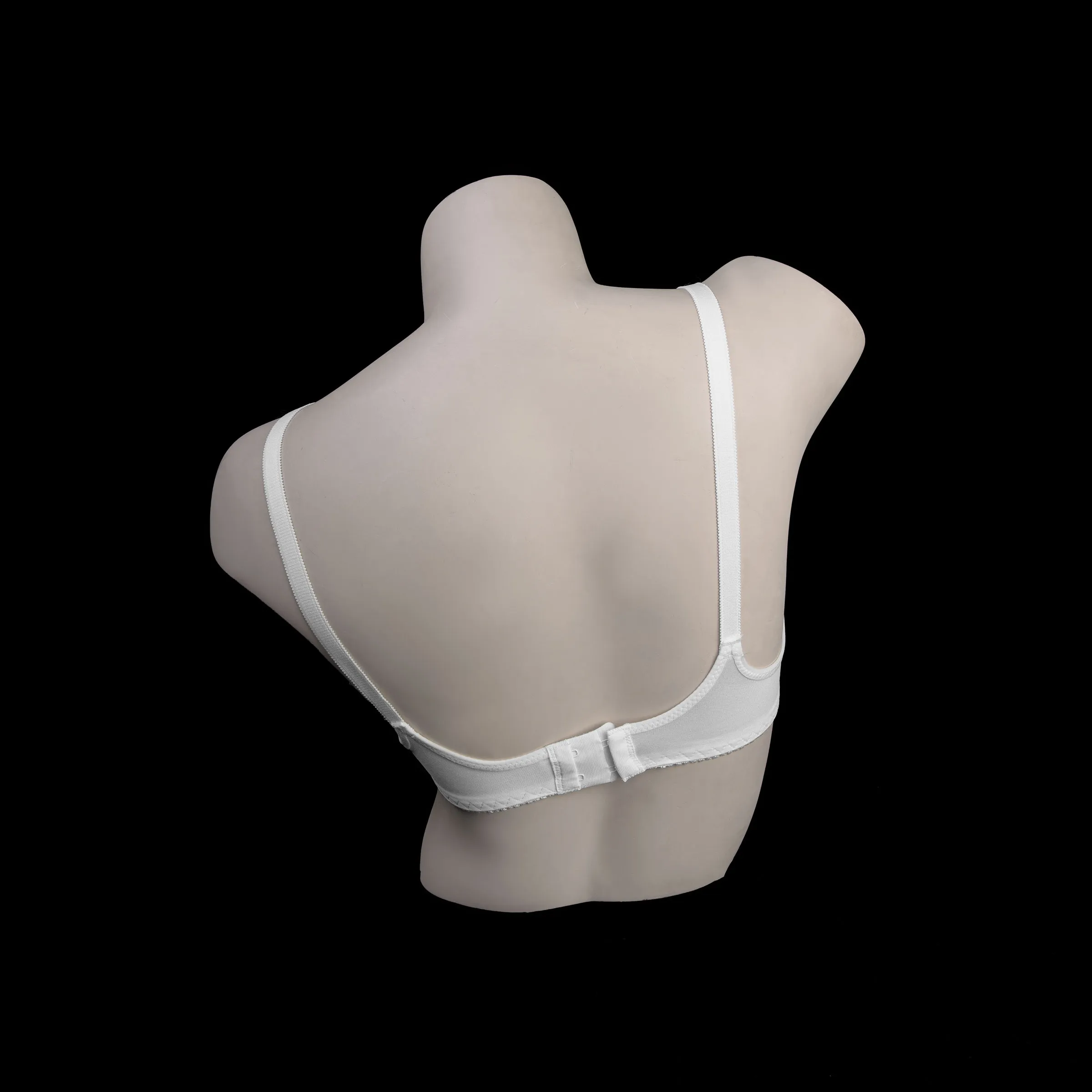 IFG Padded Bra Trend 46