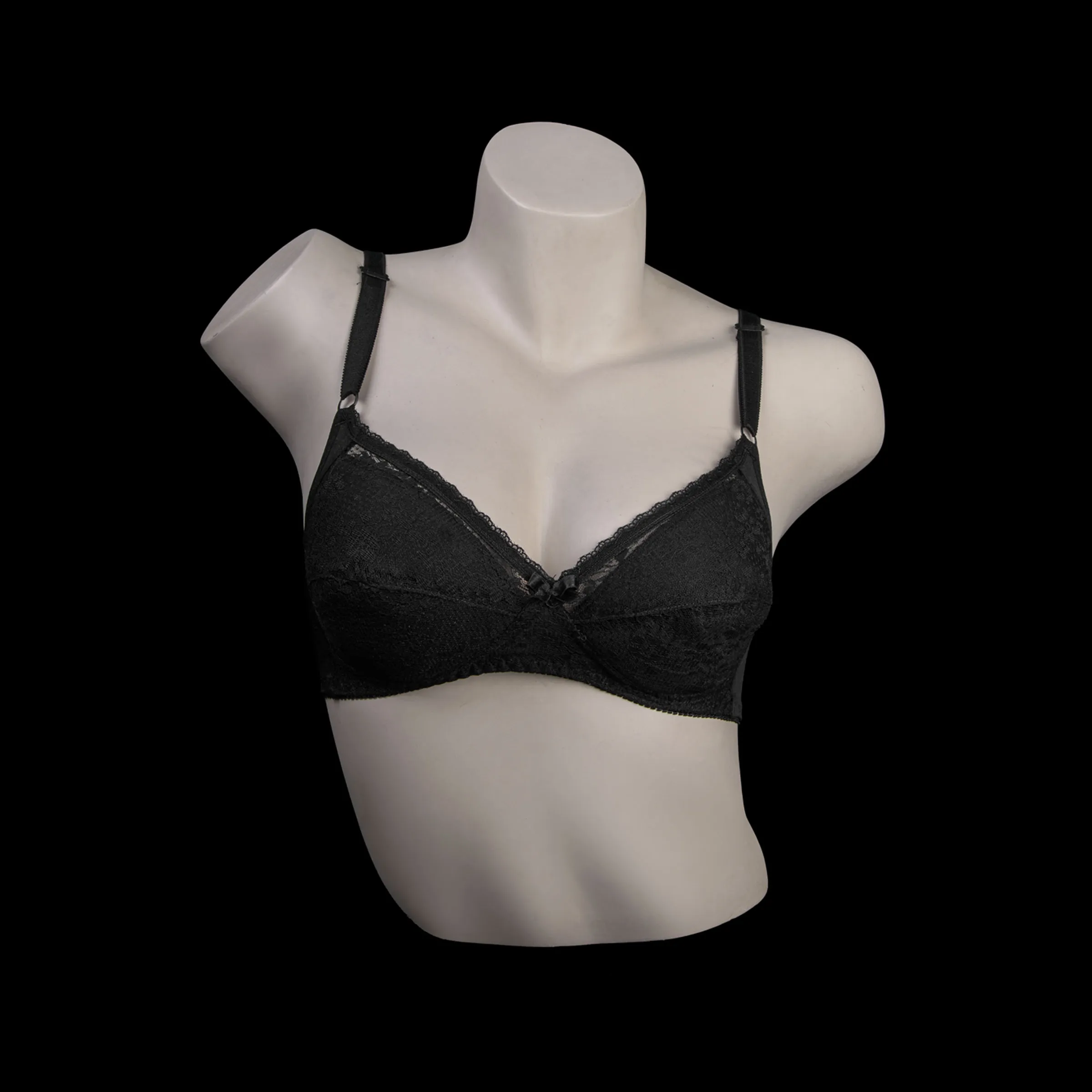 IFG Padded Bra Trend 46
