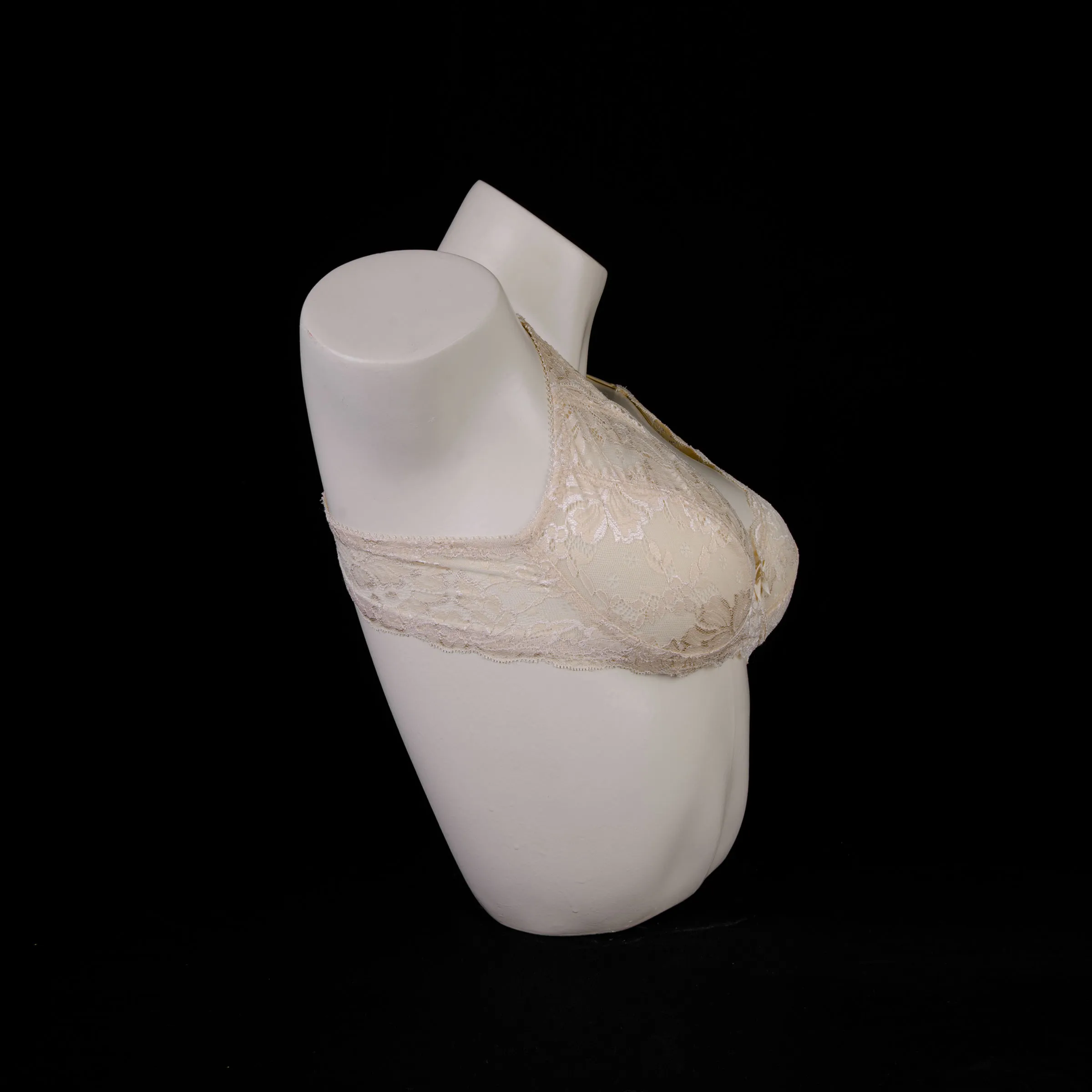 Flourish Bra Lovely Lace