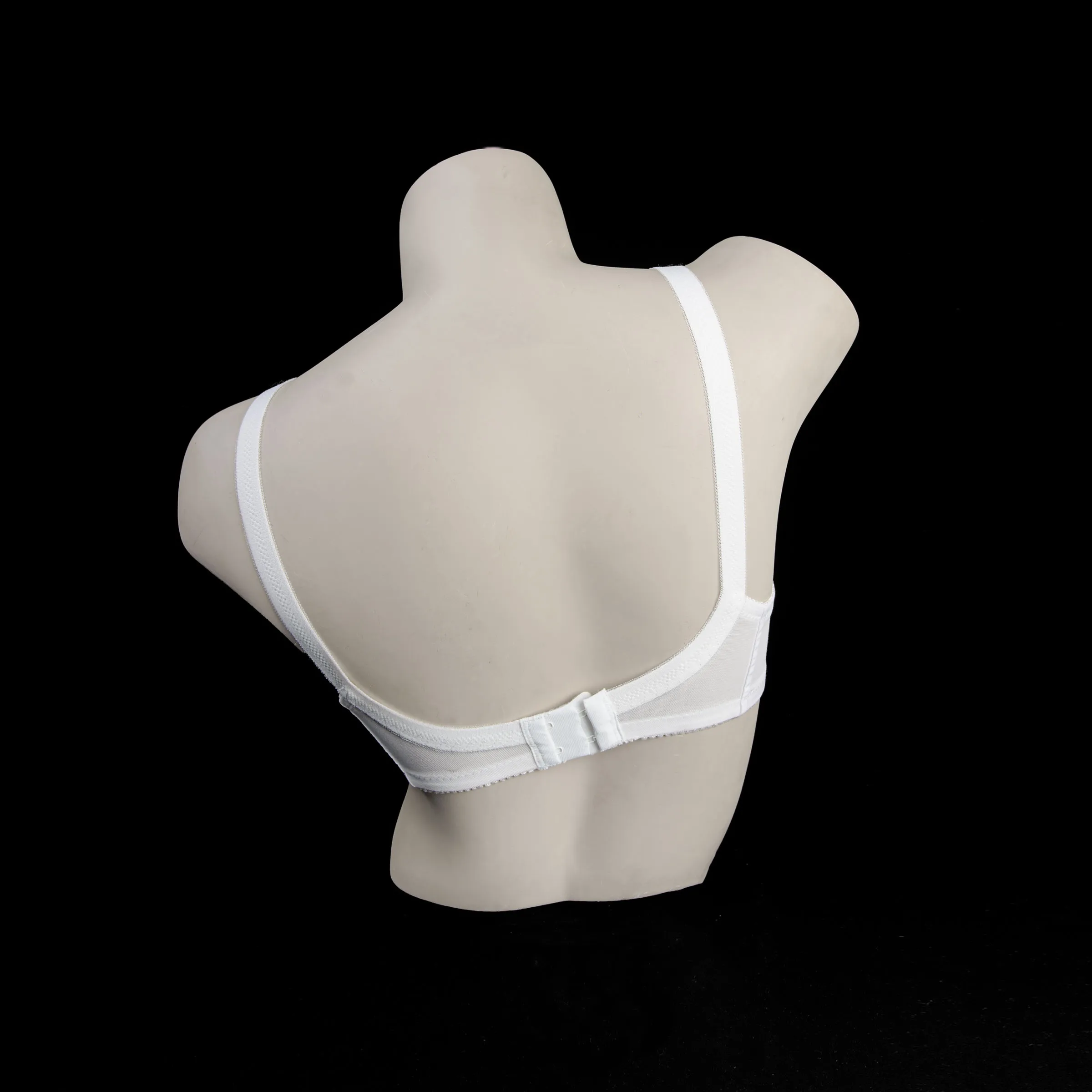 IFG Comfort 15 Bra