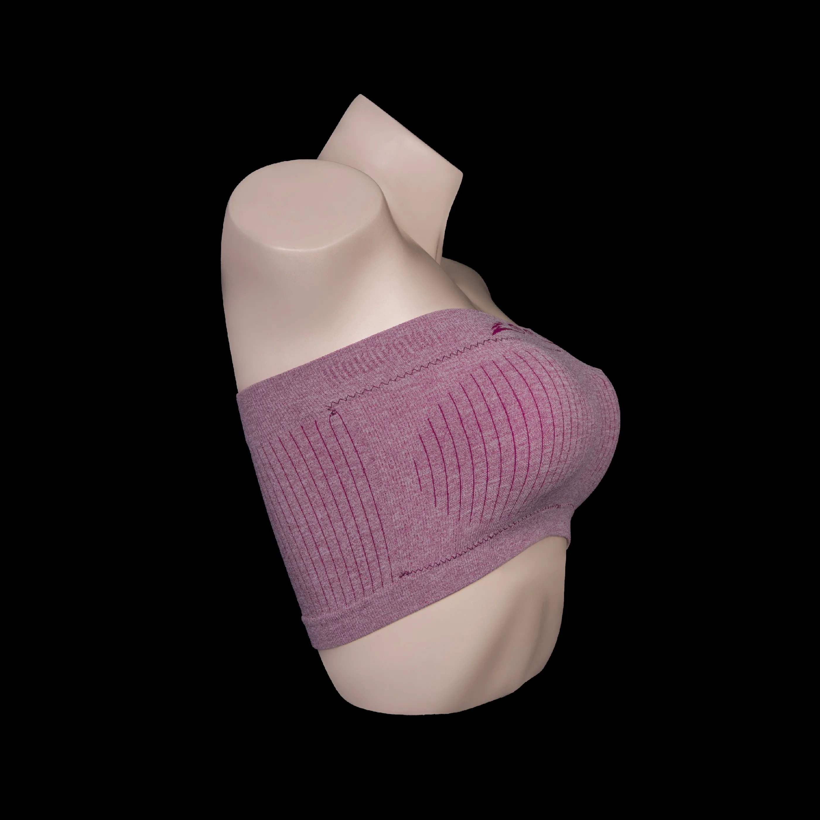 Flourish Strapless Bra 188