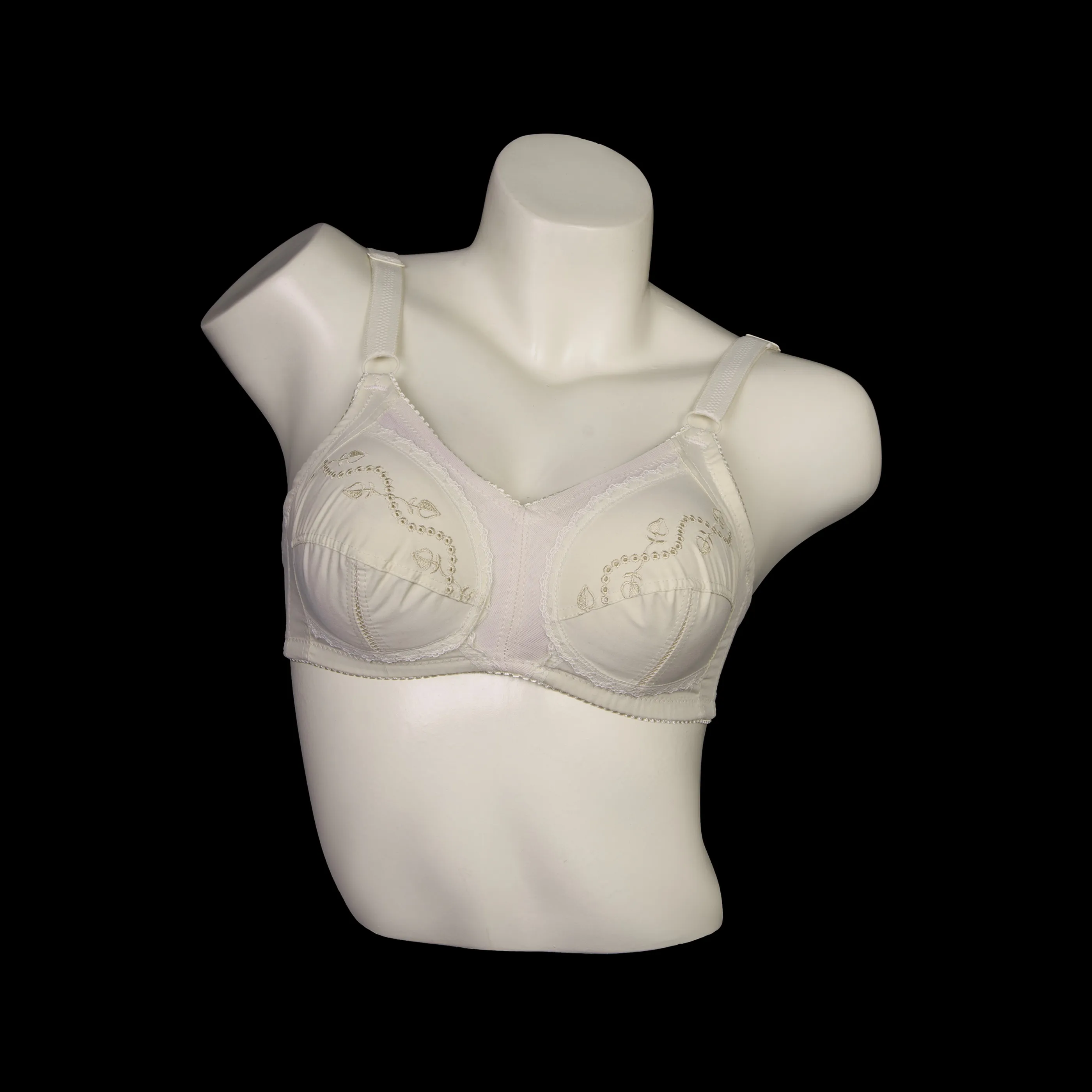 Opea Comfort Bra