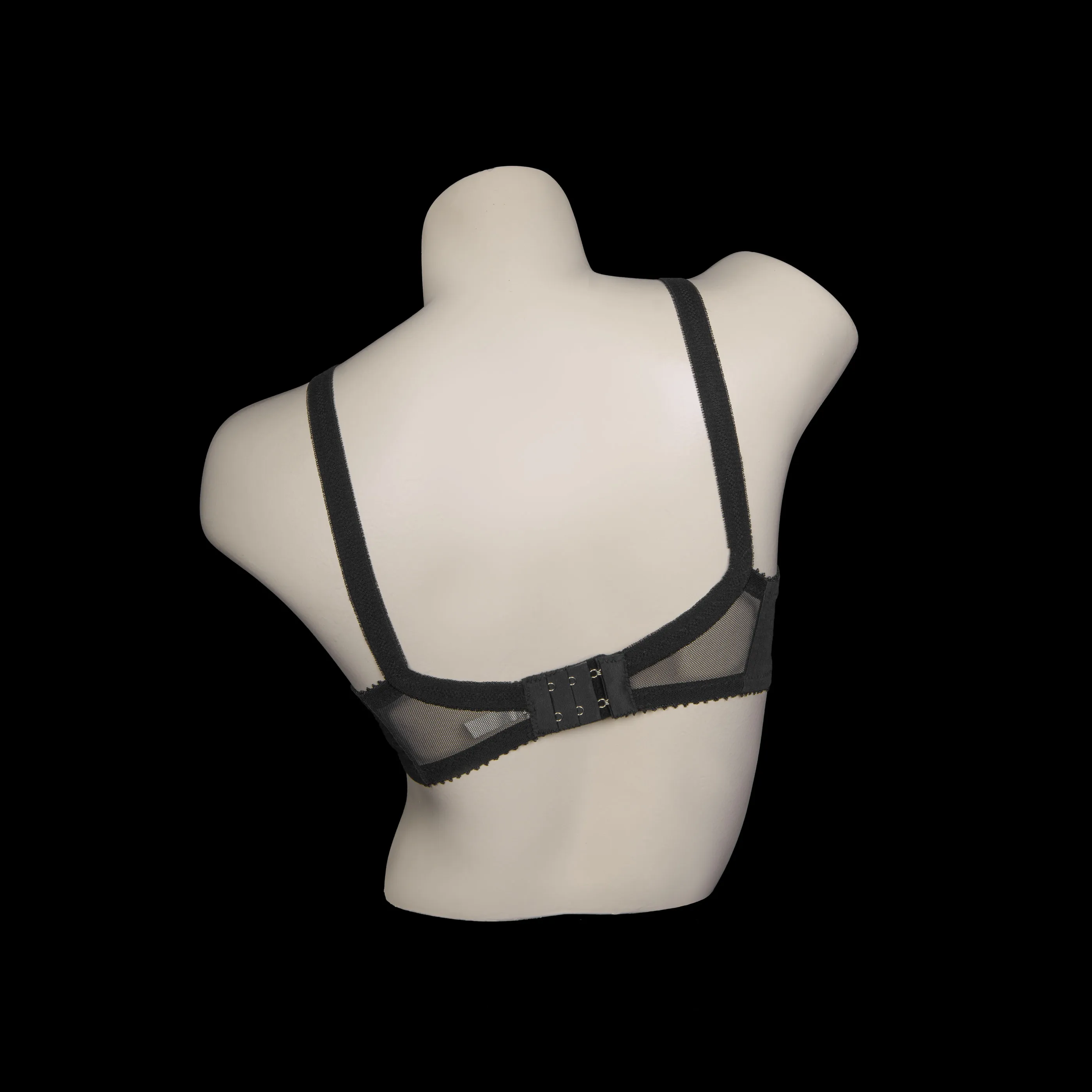 Espico Comfee Cotton Bra
