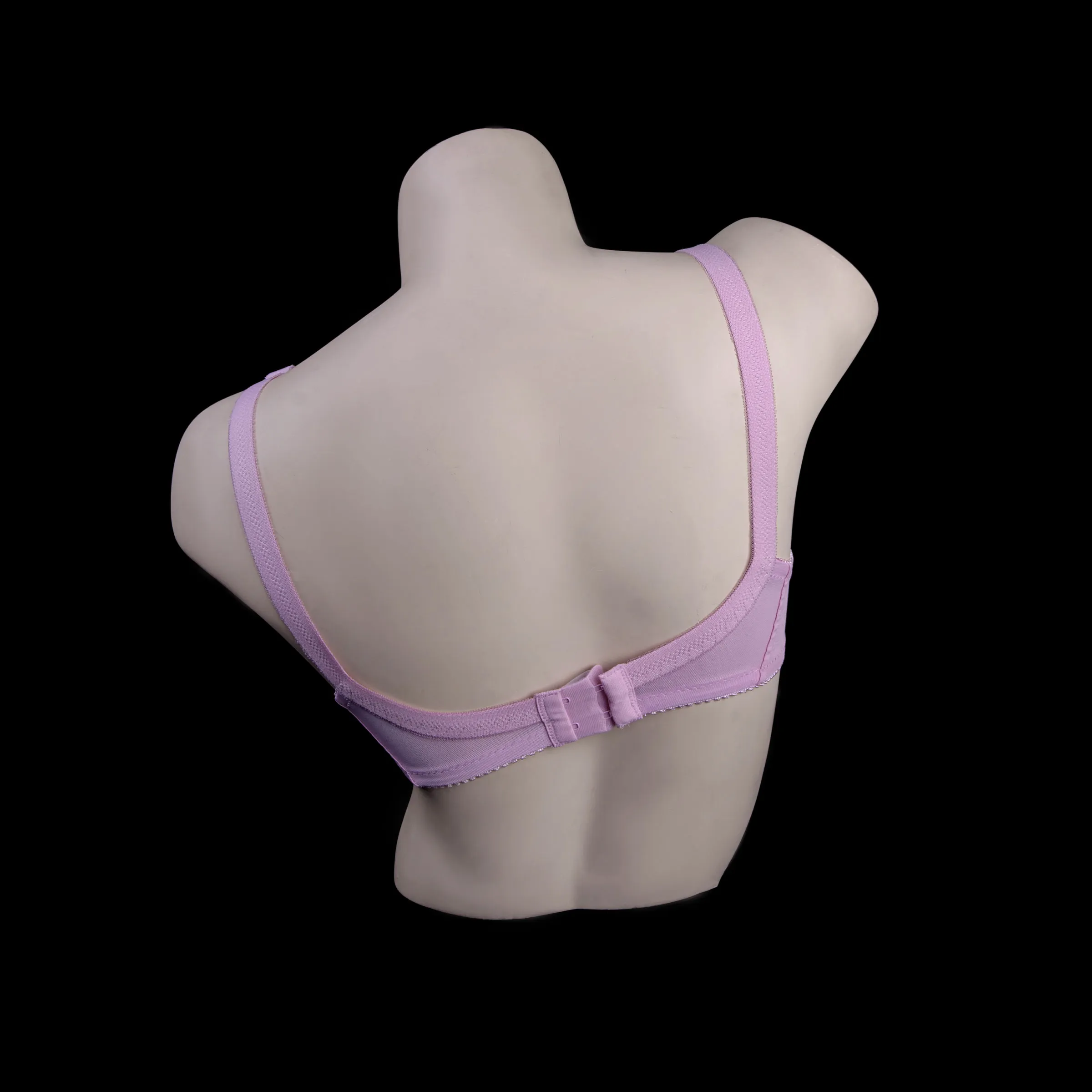 IFG Comfort 15 Bra