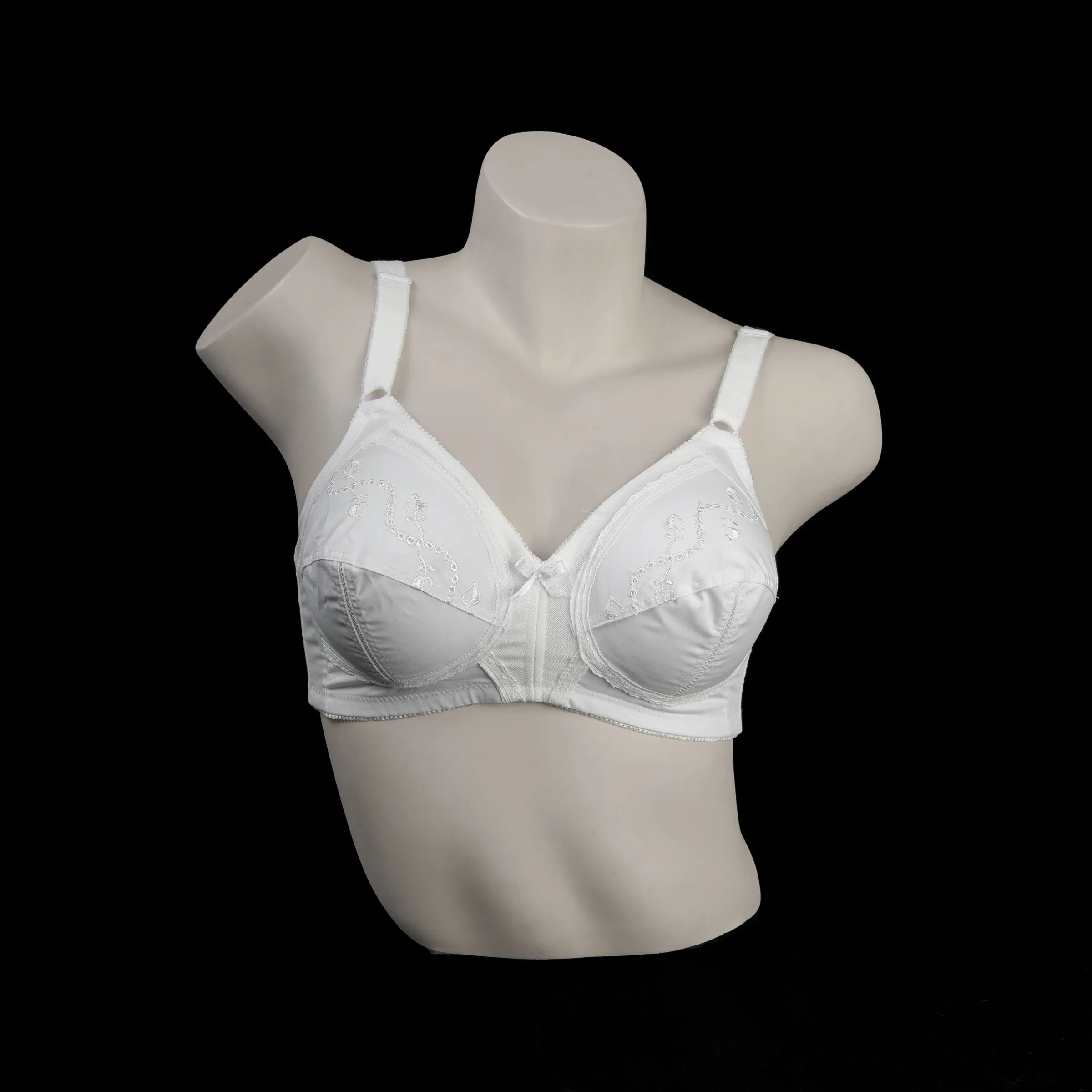 IFG Comfort 15 Bra