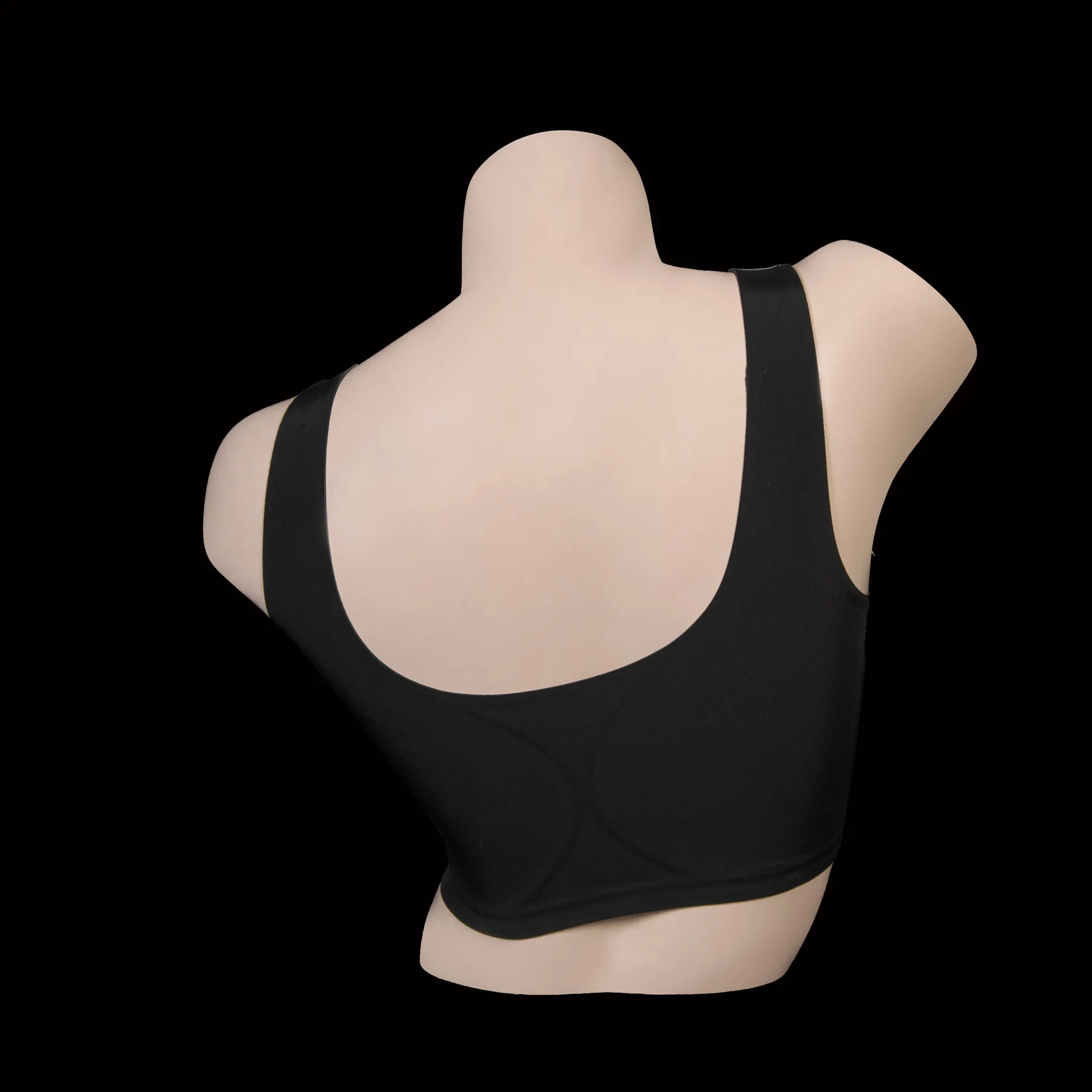 Stylish Front Open Nursing bra