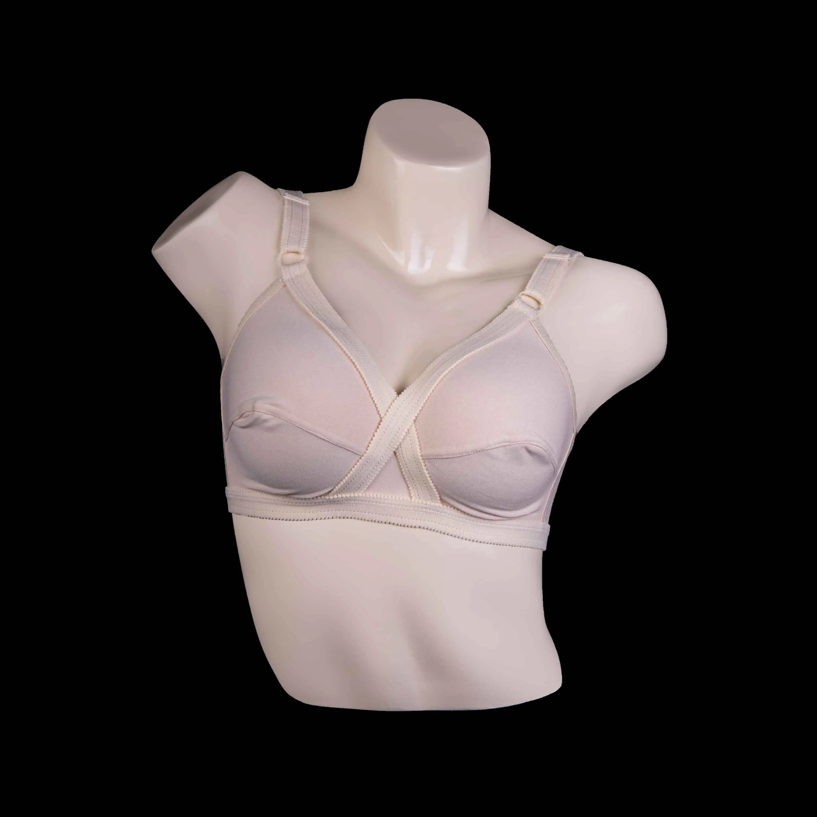 Opea Cotton Bra 100
