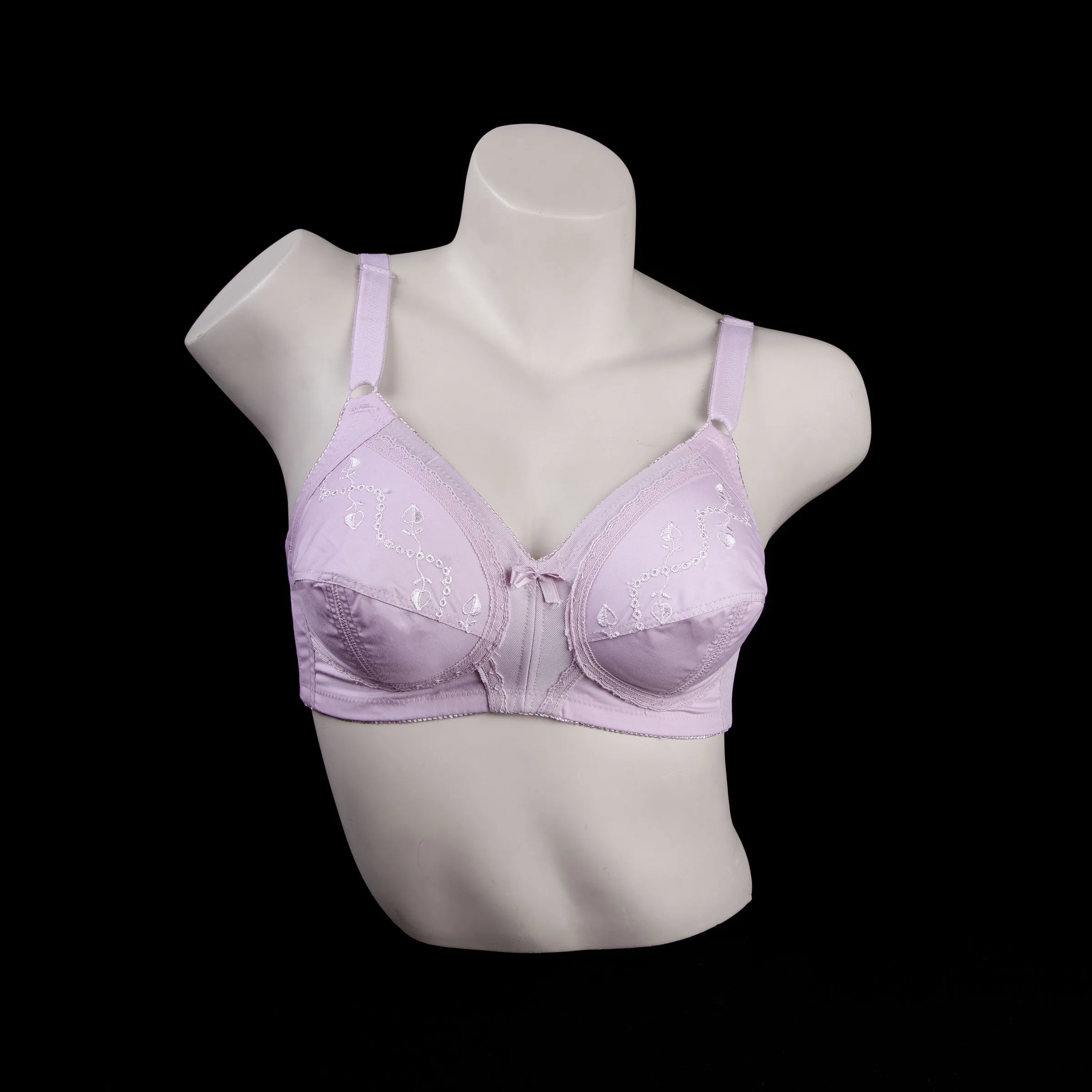 IFG Comfort 15 Bra
