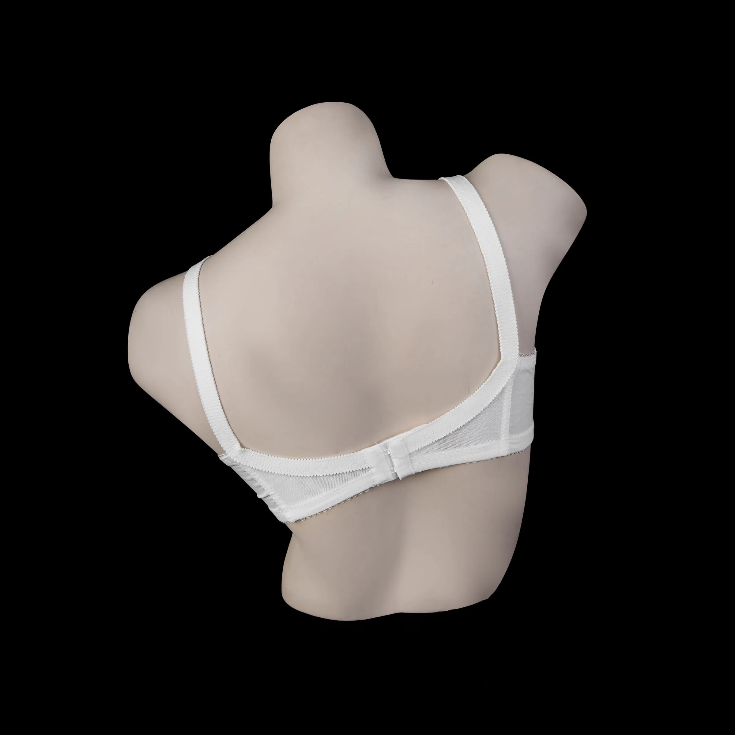 Bebelle Bra DORIA Cotton