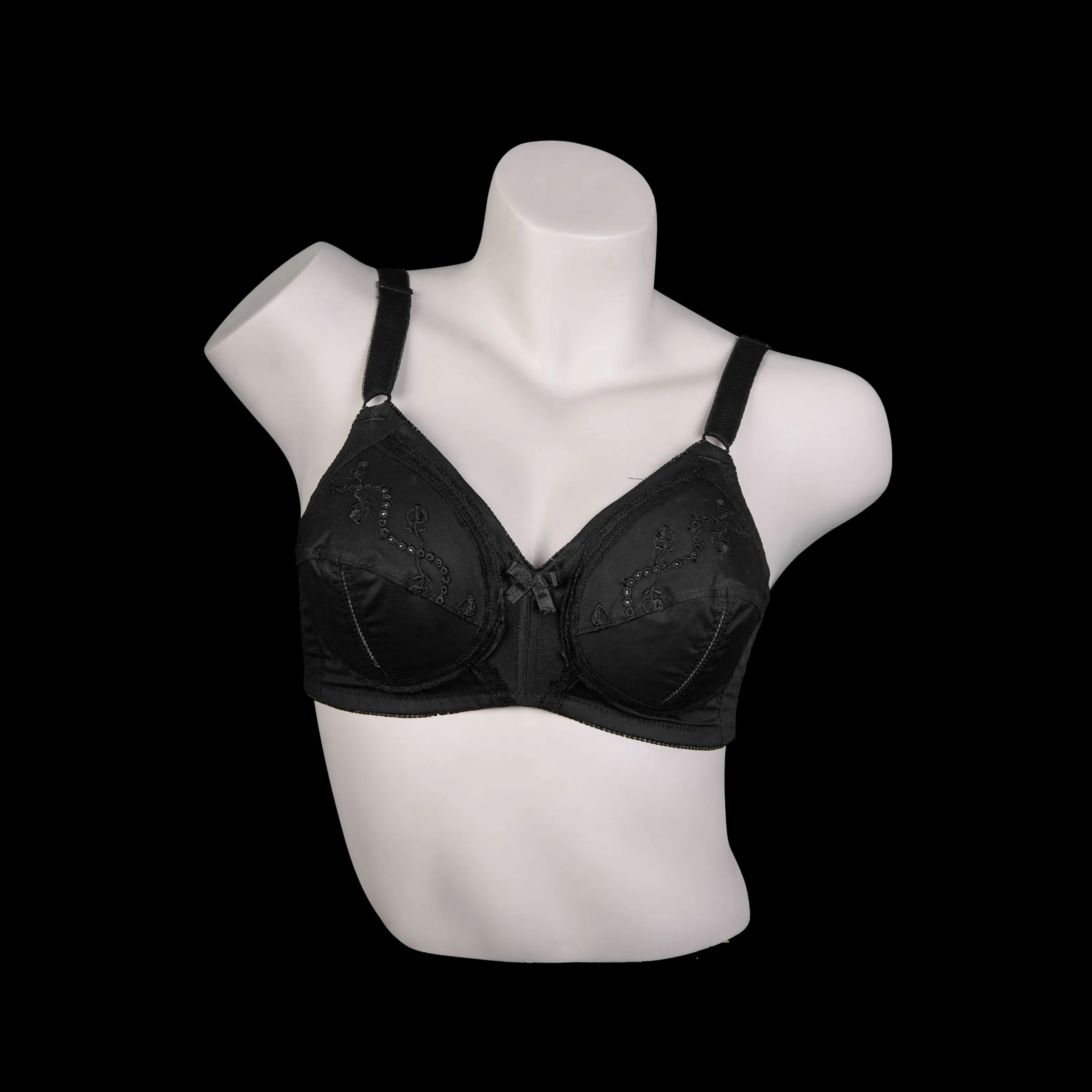 IFG Comfort 15 Bra