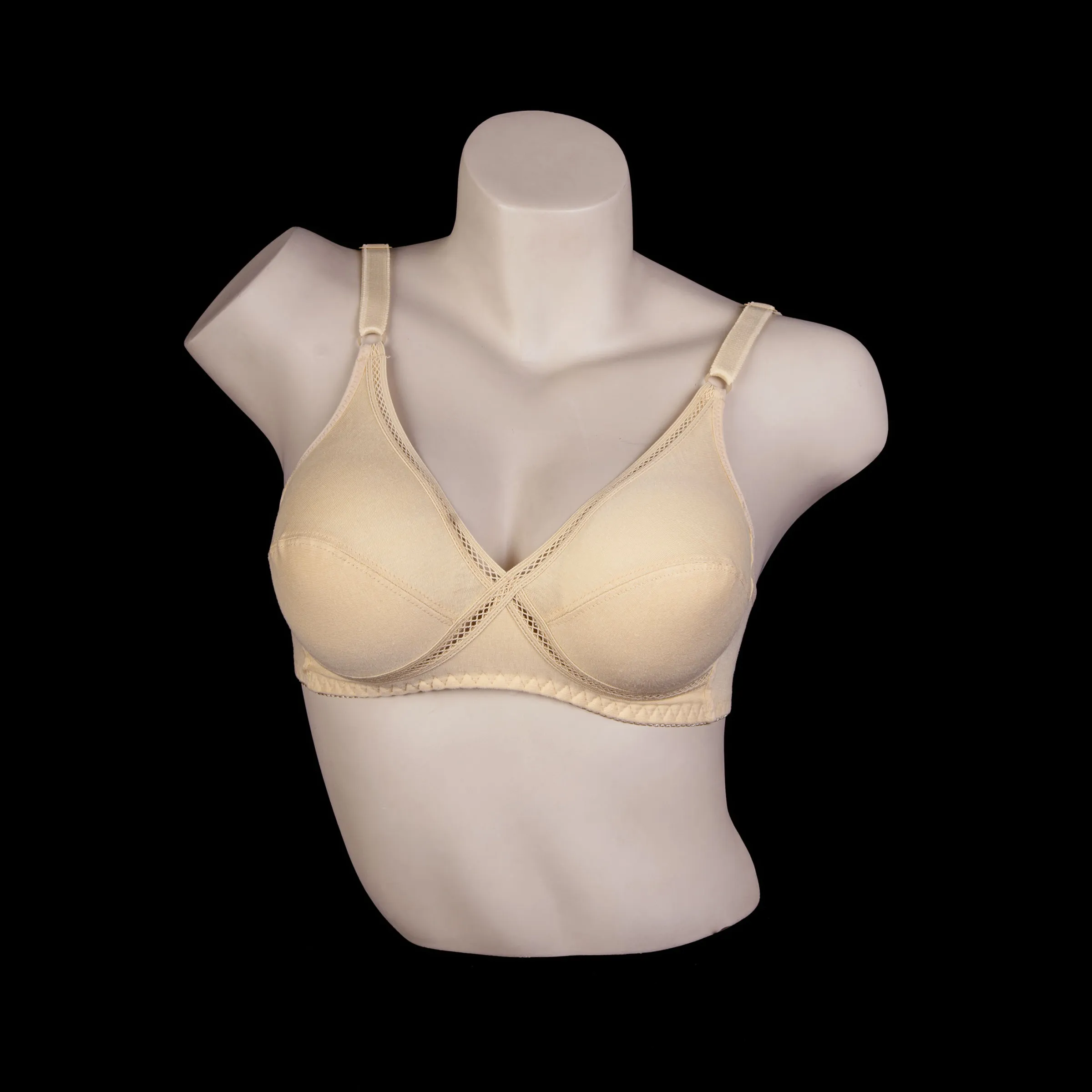 IFG Bra Corina Cotton
