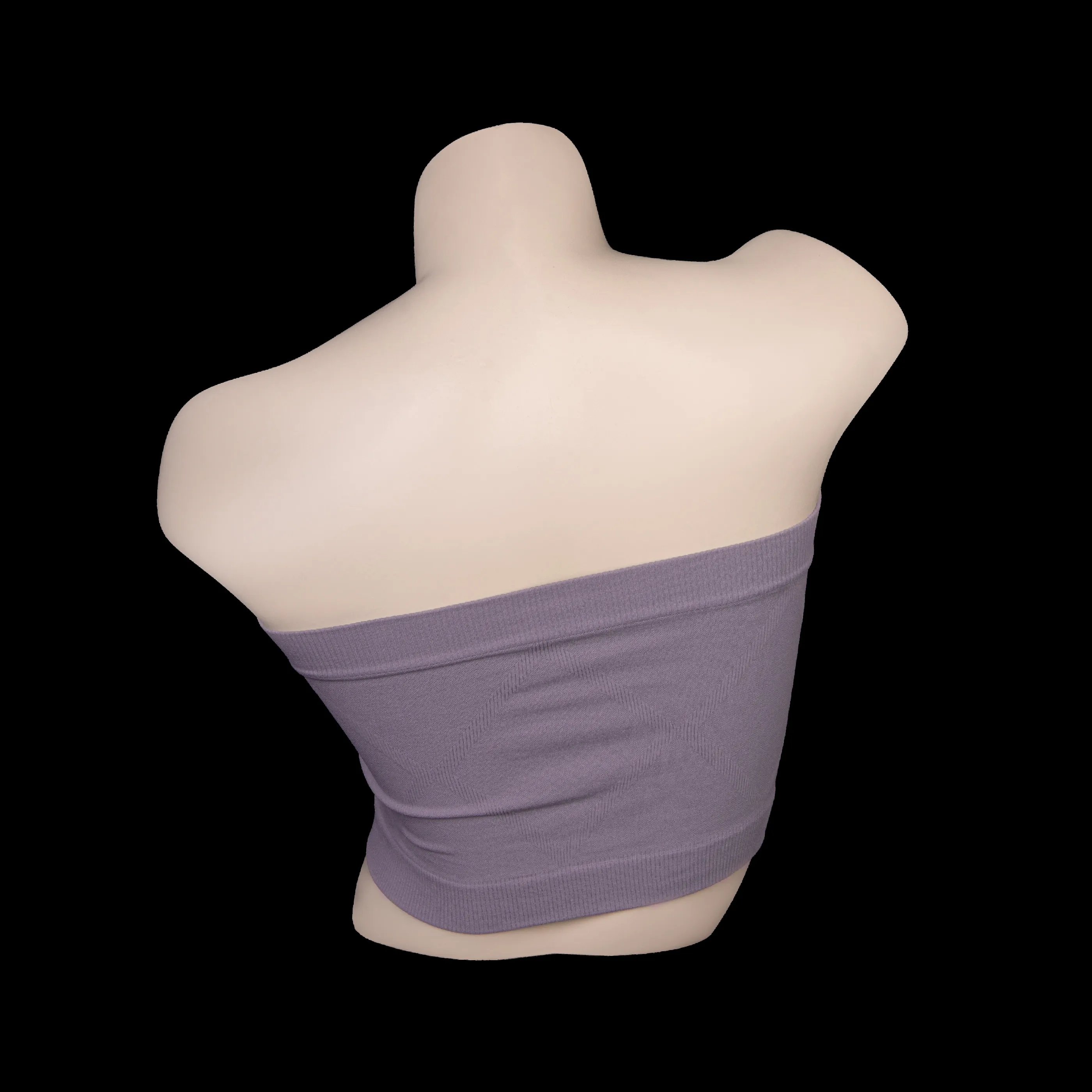 Pads Removable Bra 2297