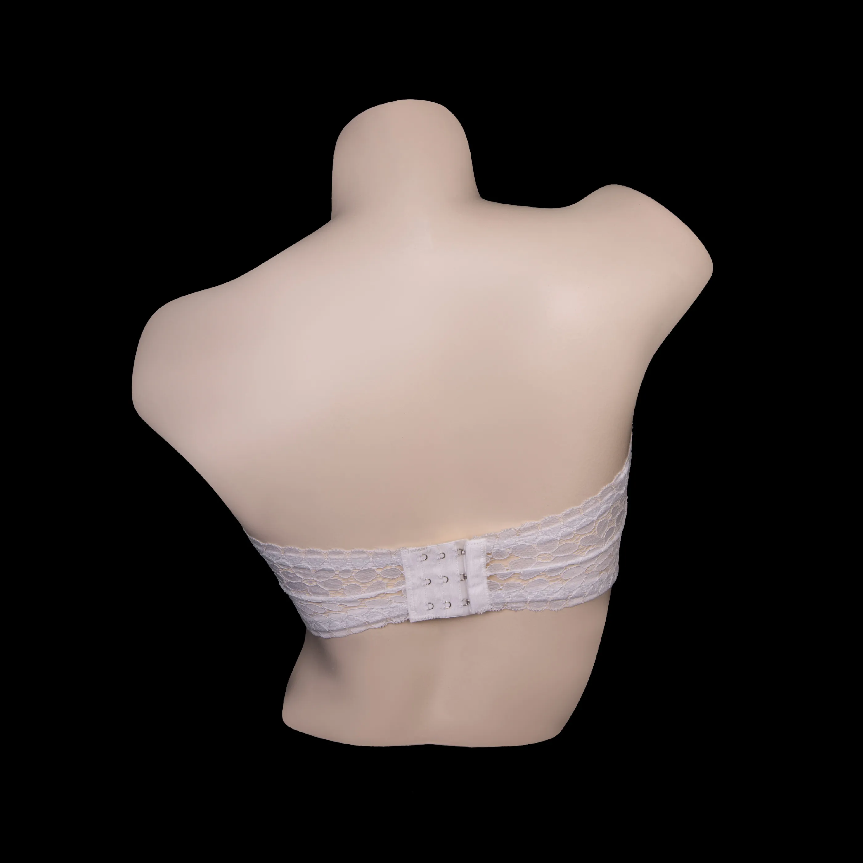 Pads Removable Bra 8814