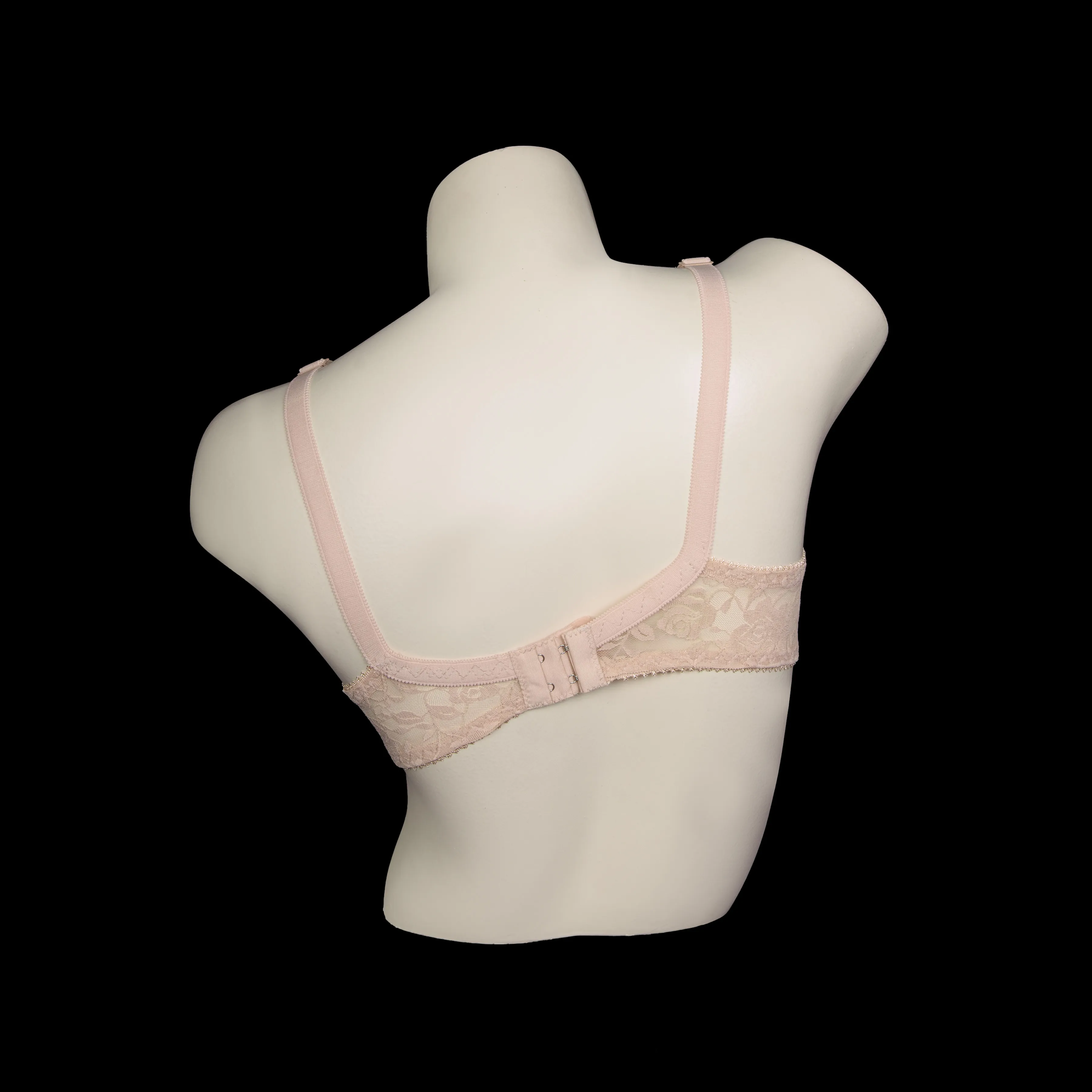 Espico Stretchable Bra