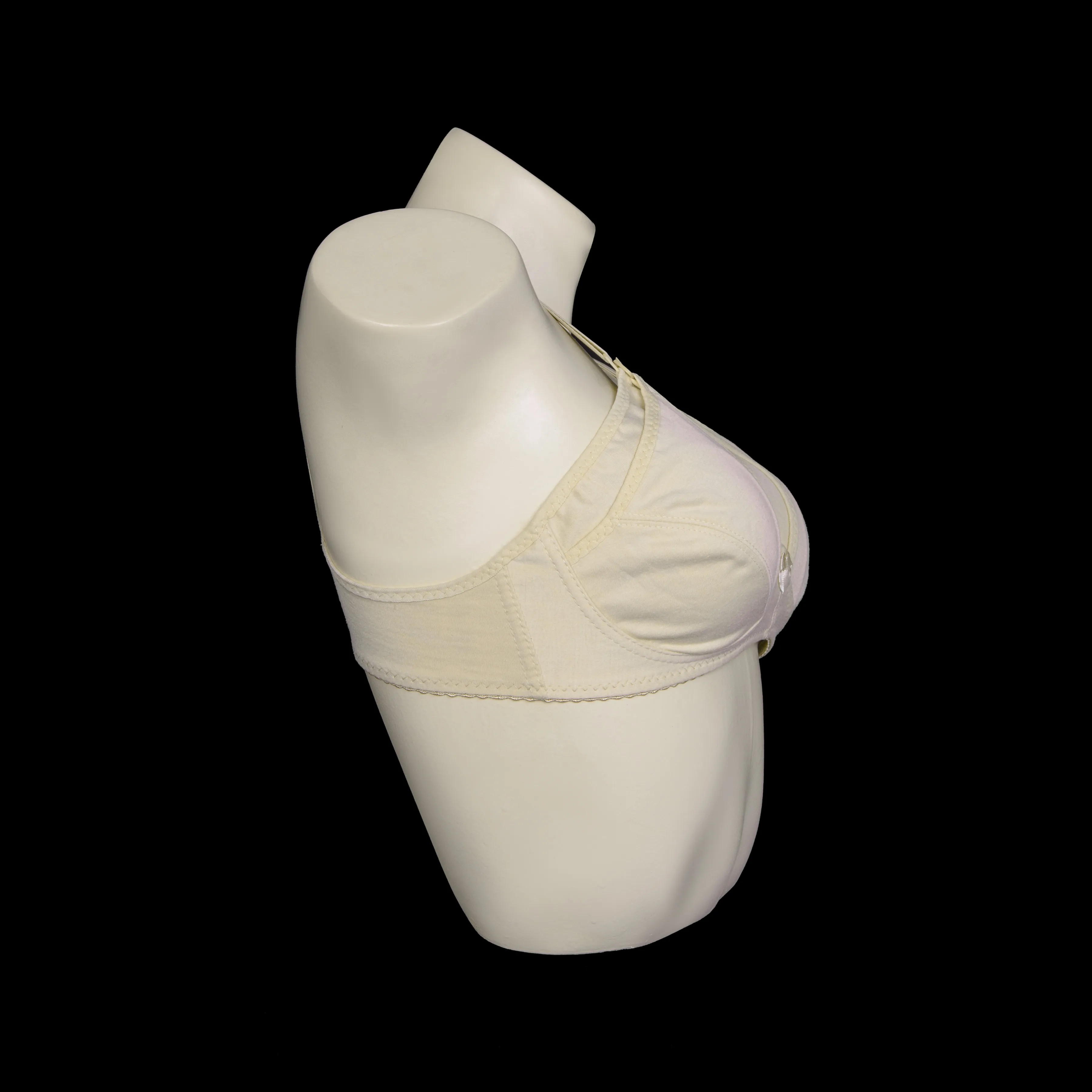 Feeding Maternity Nursing Bra