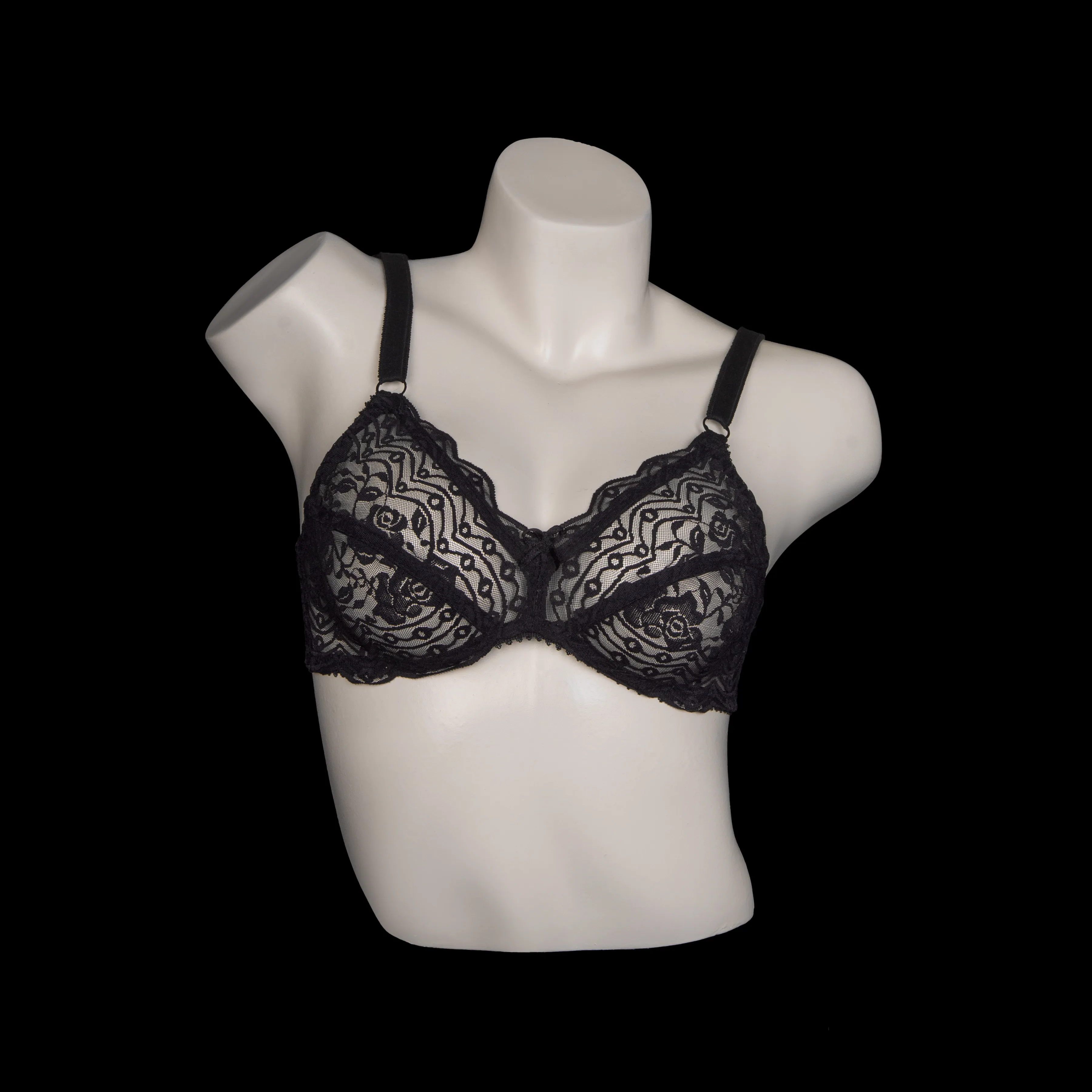 Espico Stretchable Bra