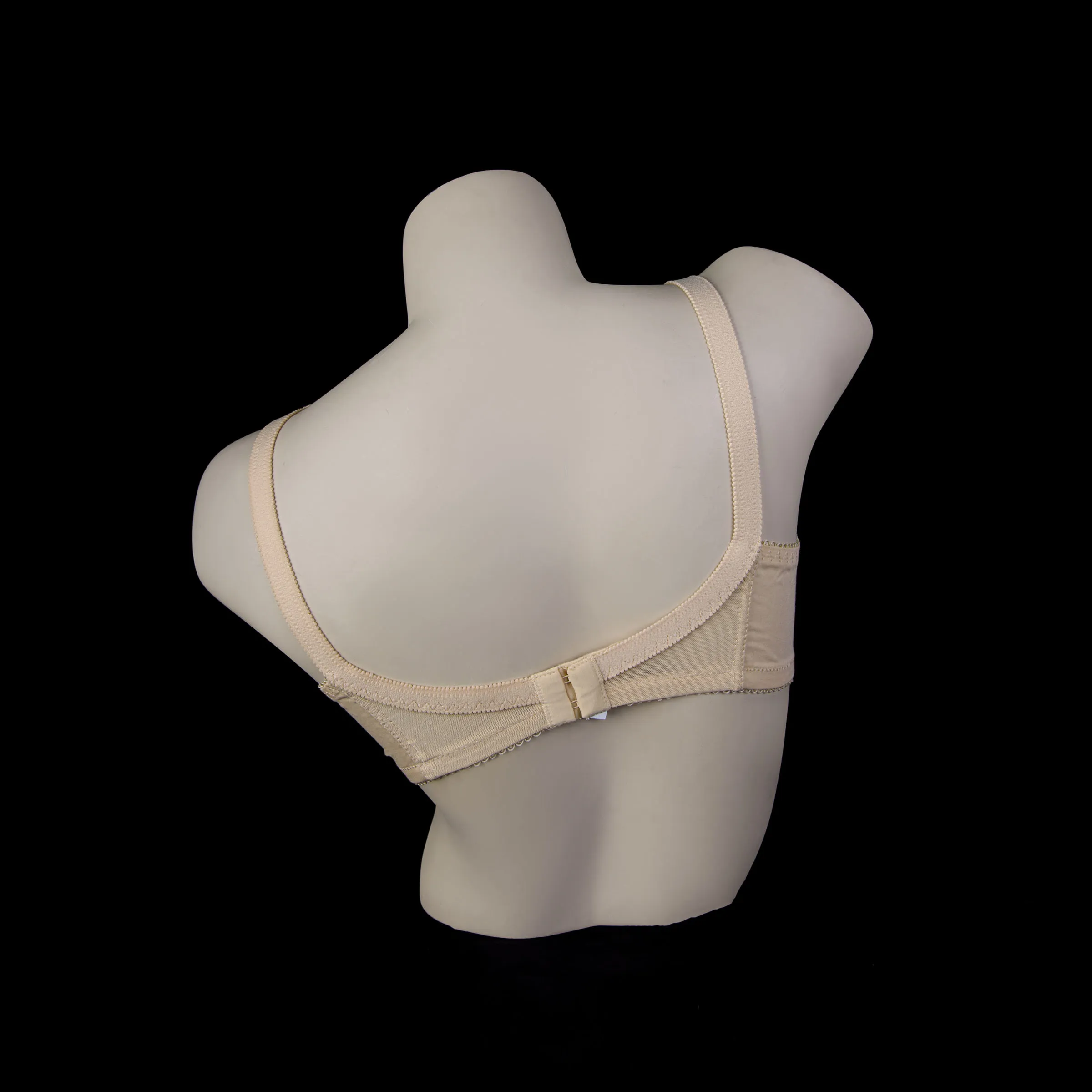 Bebelle Bra DORIA Cotton